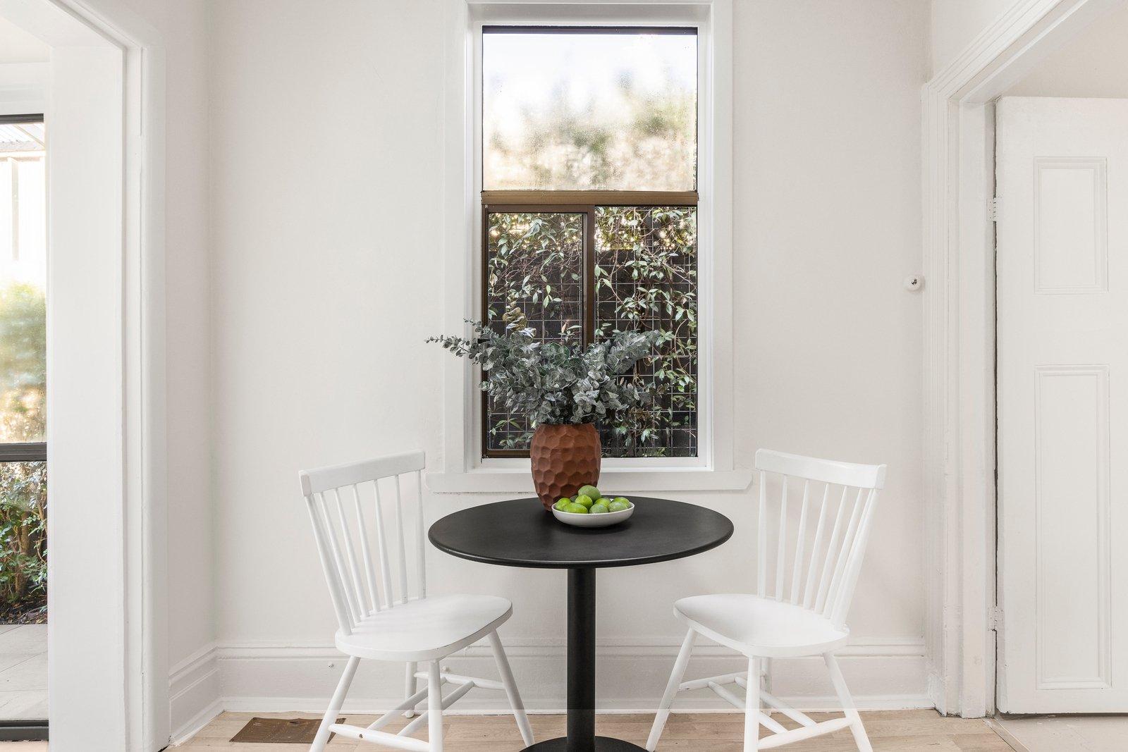 69 Green Street, Cremorne, 3121