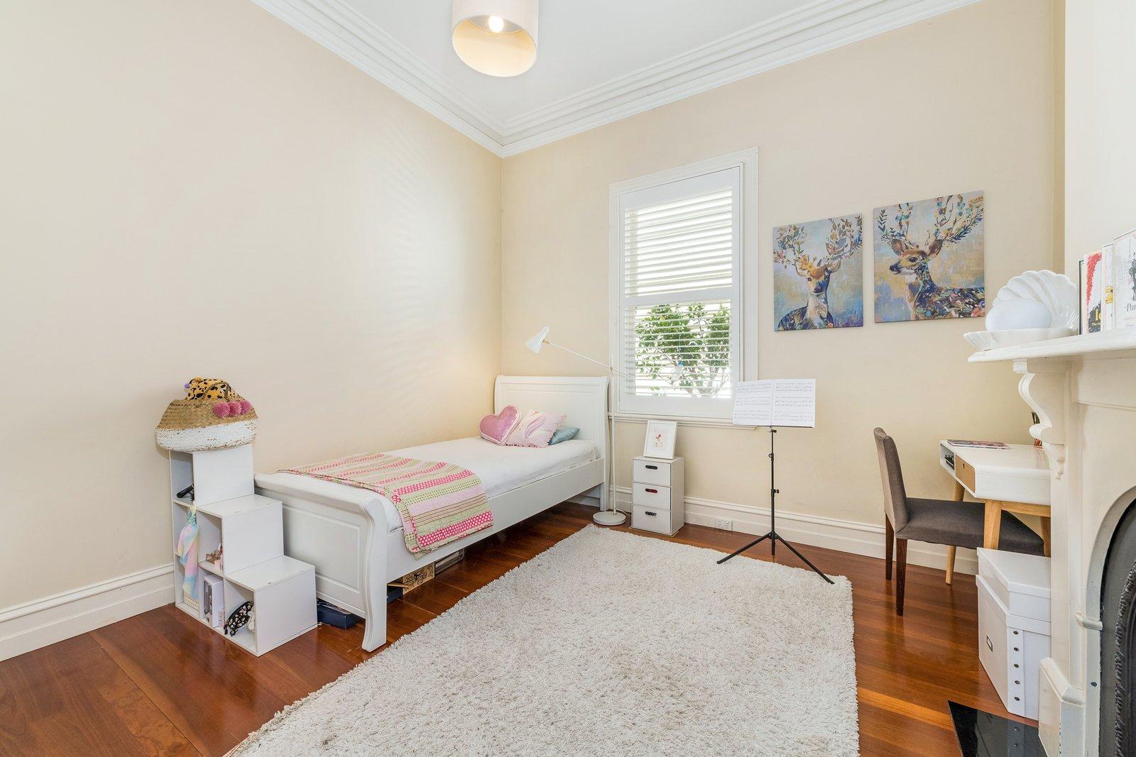 69 Haines Street, Hawthorn, 3122