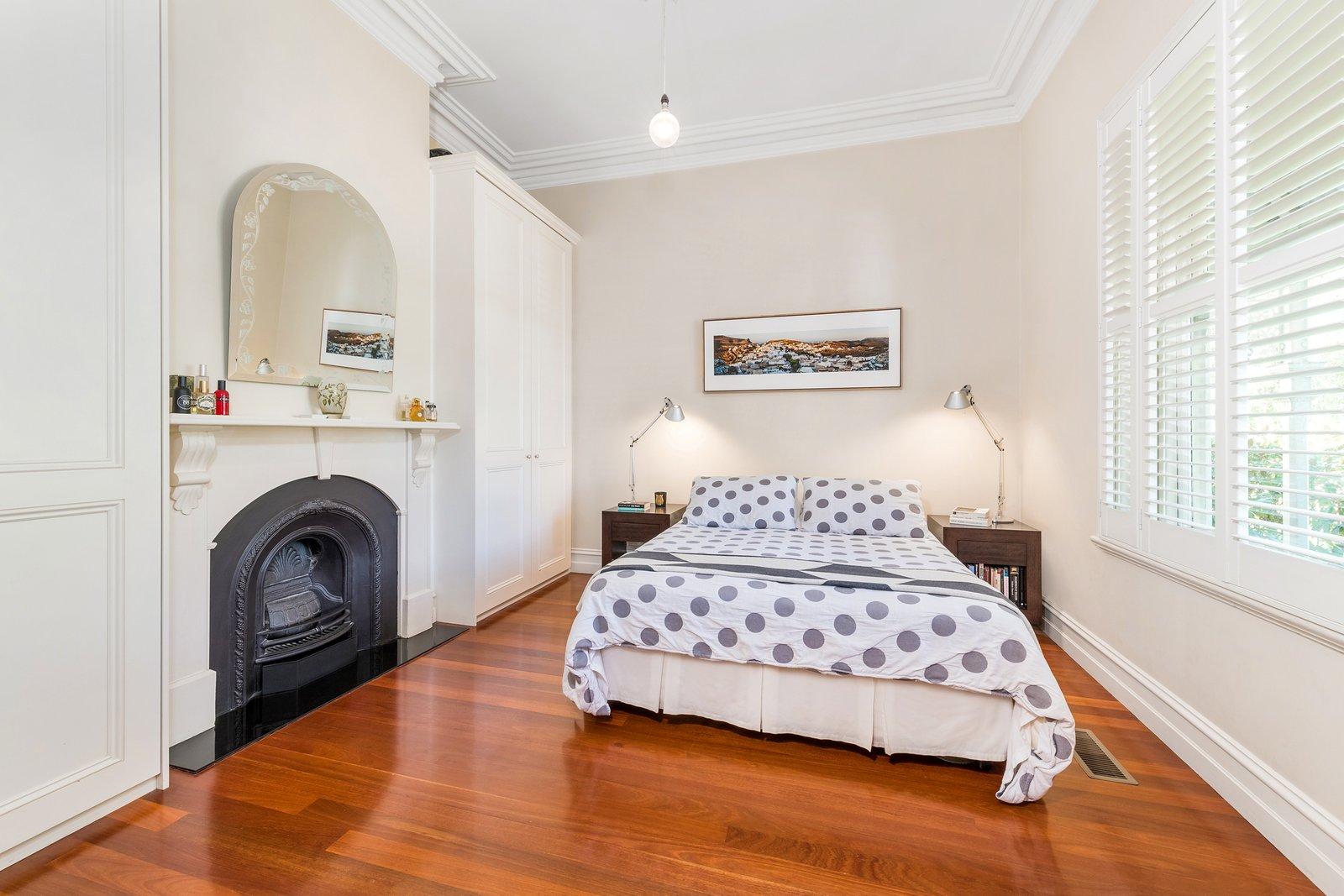 69 Haines Street, Hawthorn, 3122