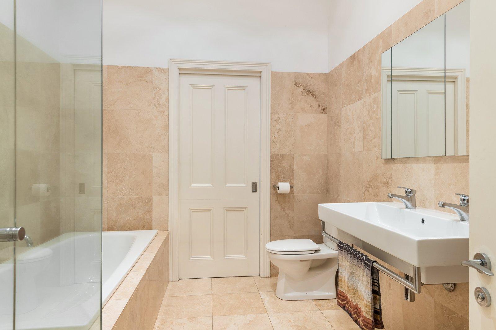 69 Haines Street, Hawthorn, 3122