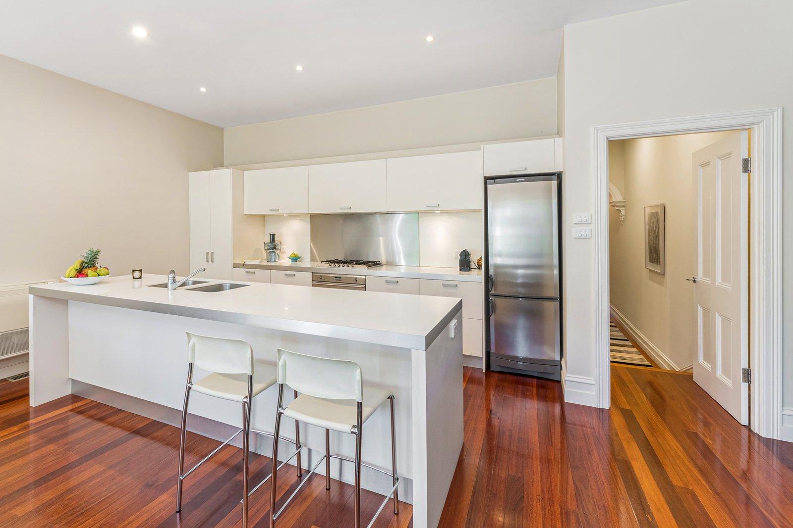 69 Haines Street, Hawthorn, 3122