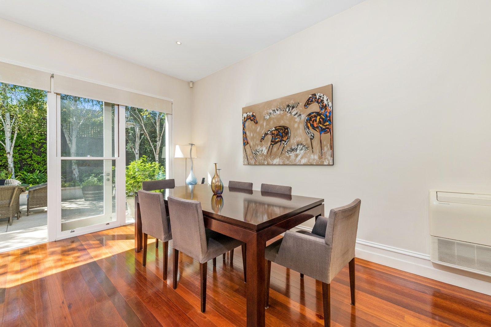 69 Haines Street, Hawthorn, 3122