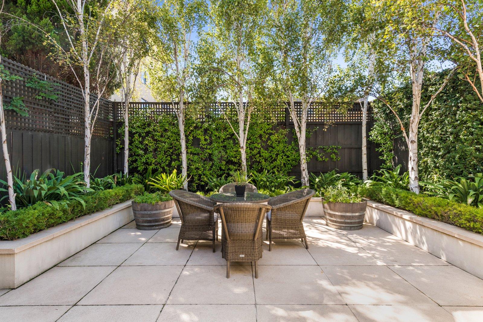 69 Haines Street, Hawthorn, 3122