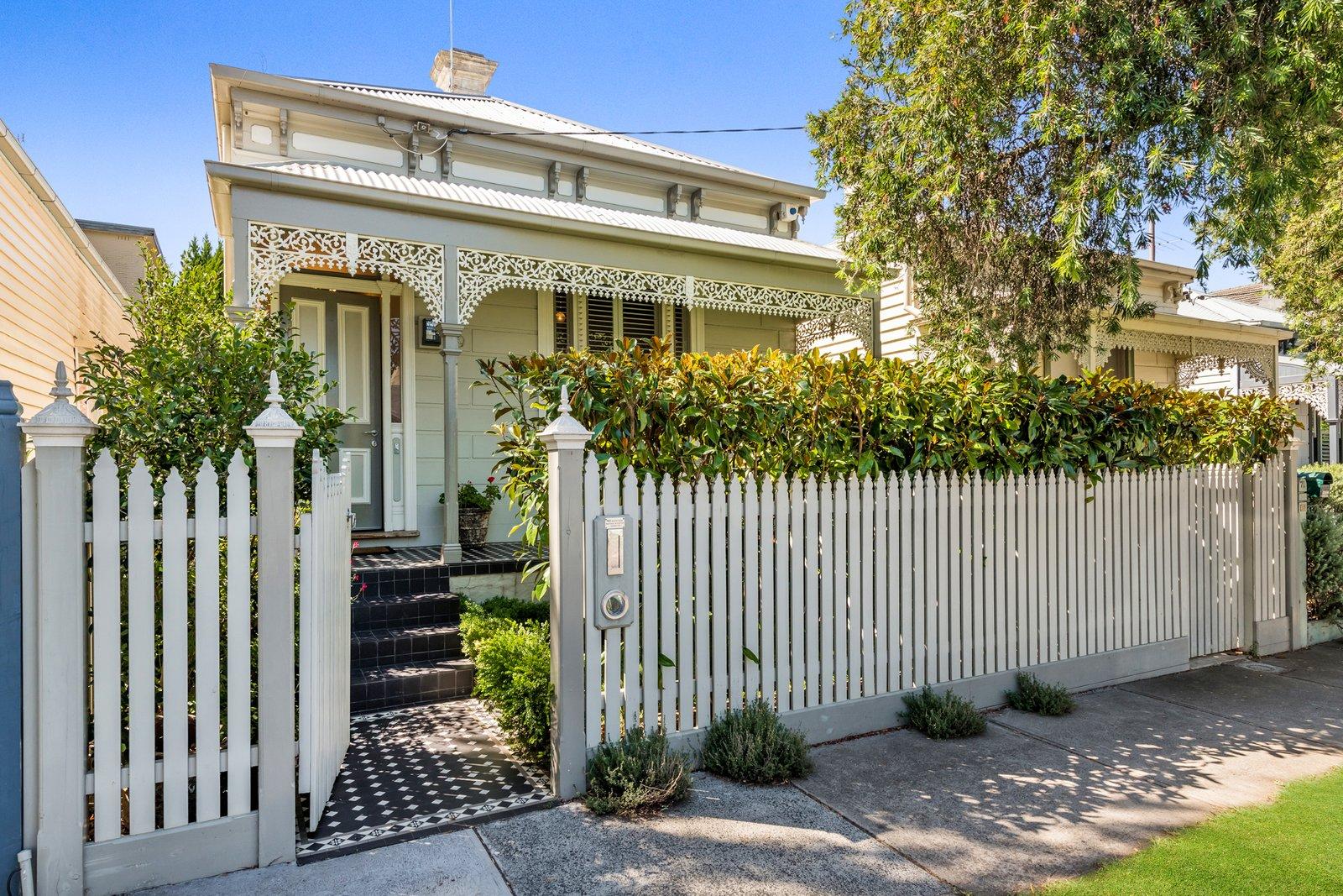 69 Haines Street, Hawthorn, 3122