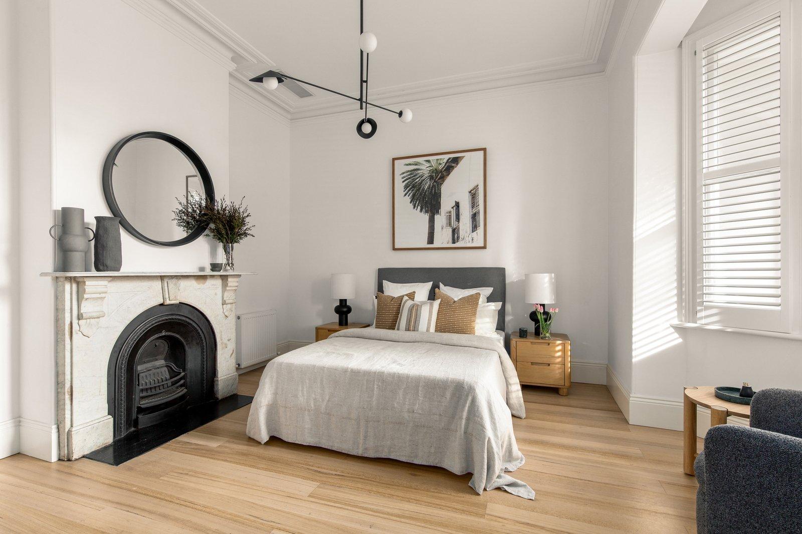 69 Merton Street, Albert Park, 3206