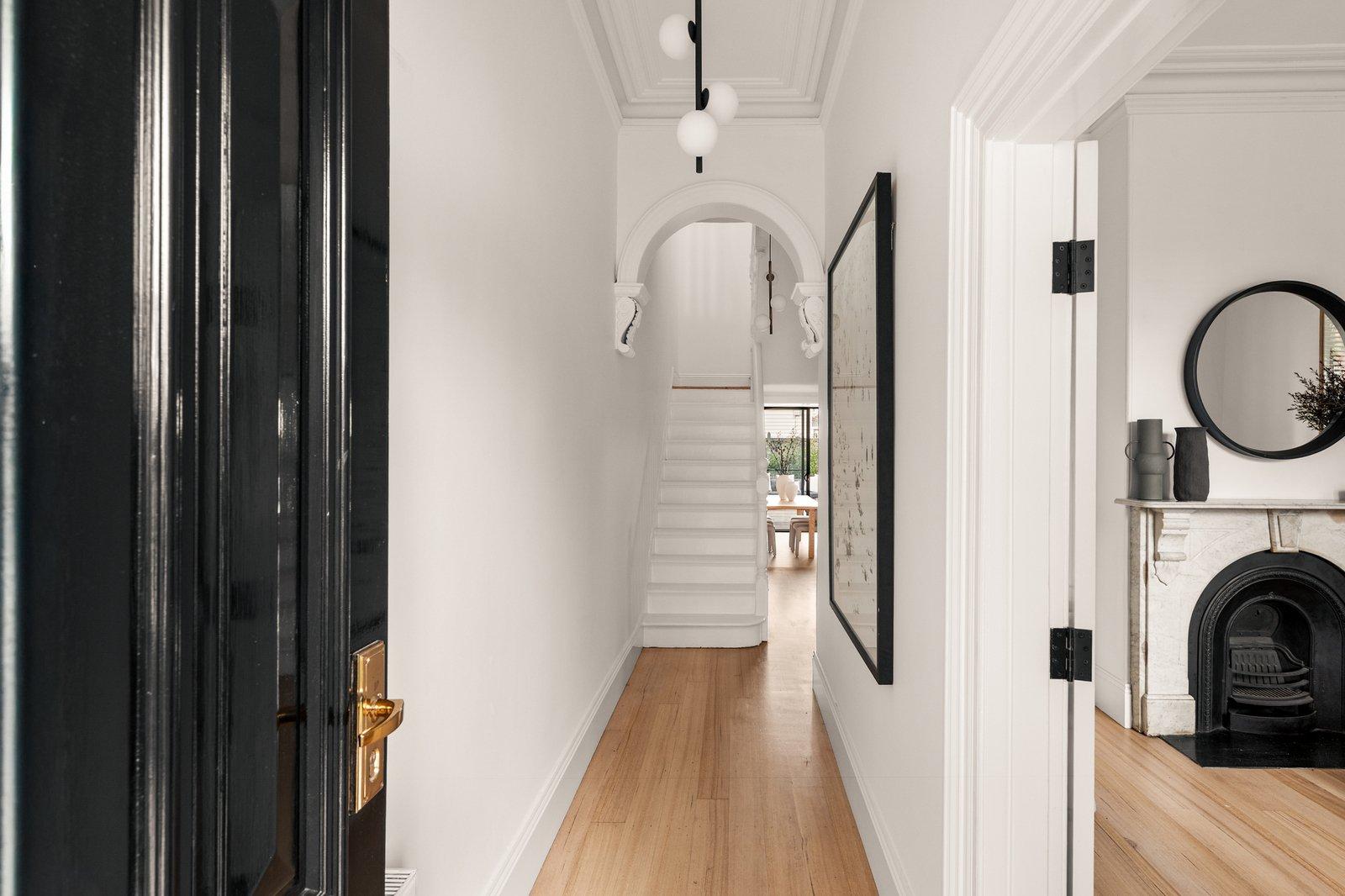 69 Merton Street, Albert Park, 3206