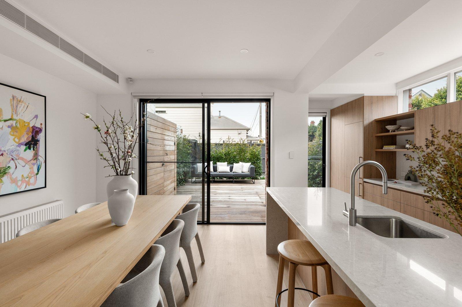 69 Merton Street, Albert Park, 3206