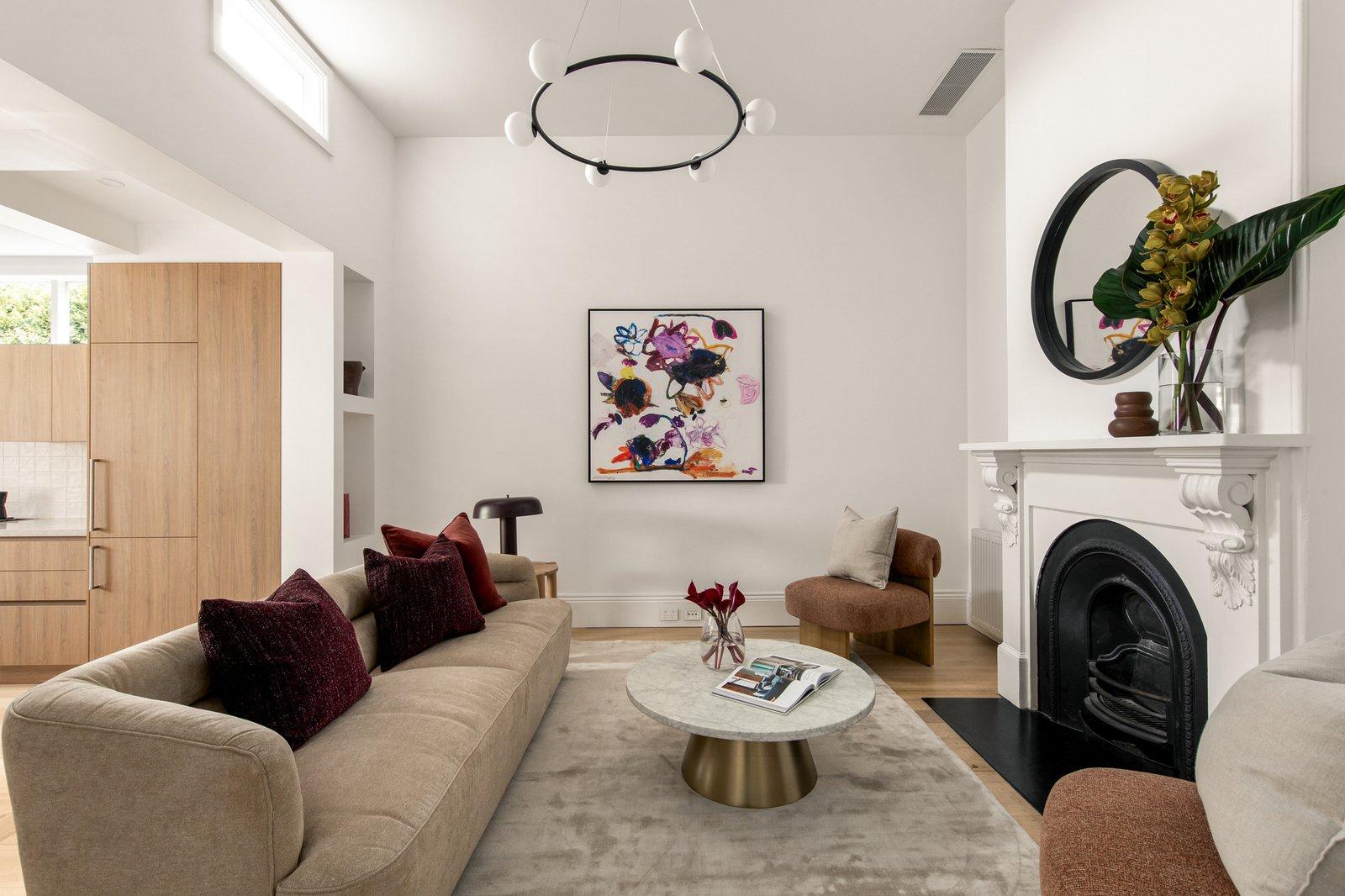 69 Merton Street, Albert Park, 3206