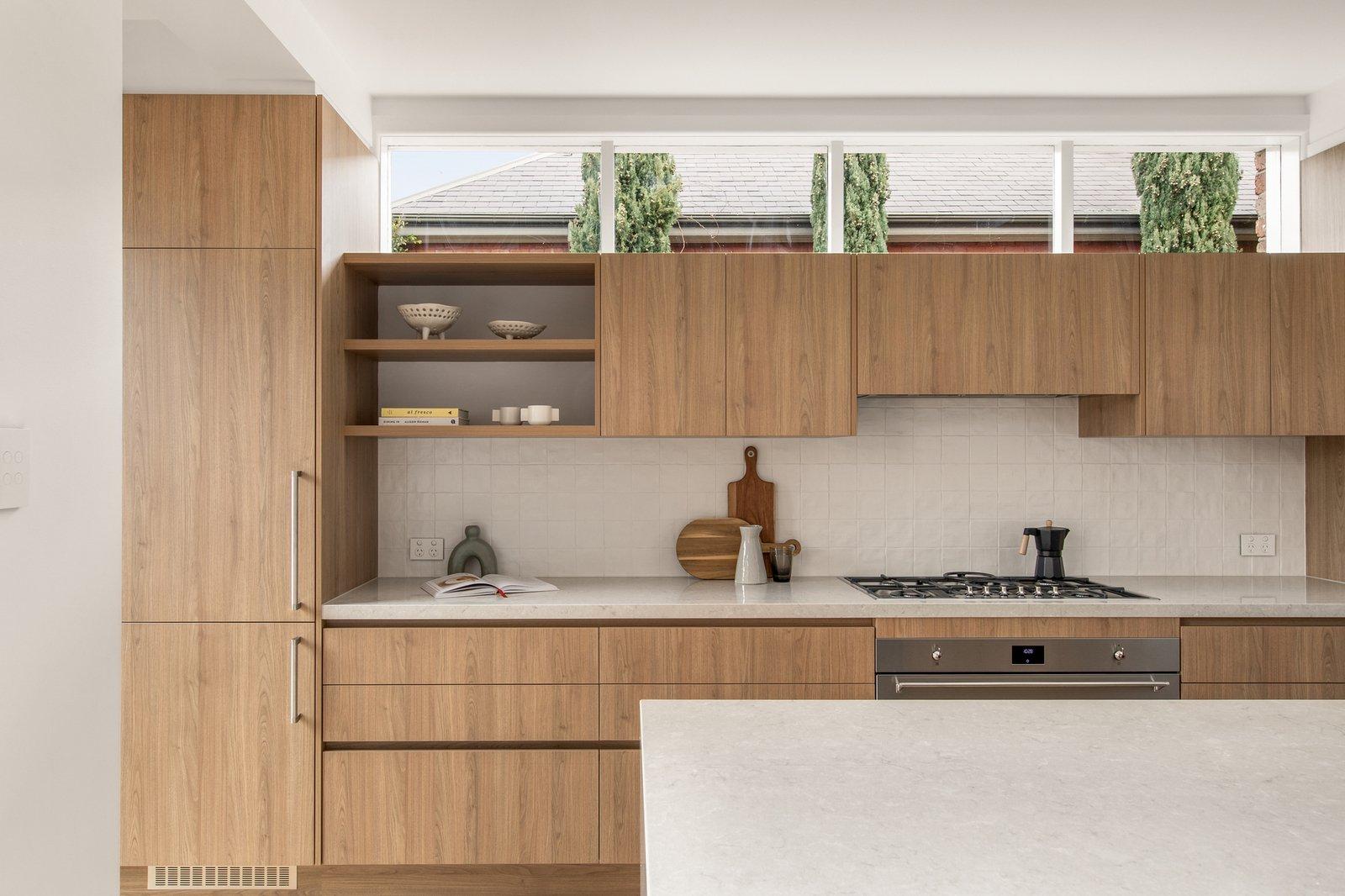 69 Merton Street, Albert Park, 3206