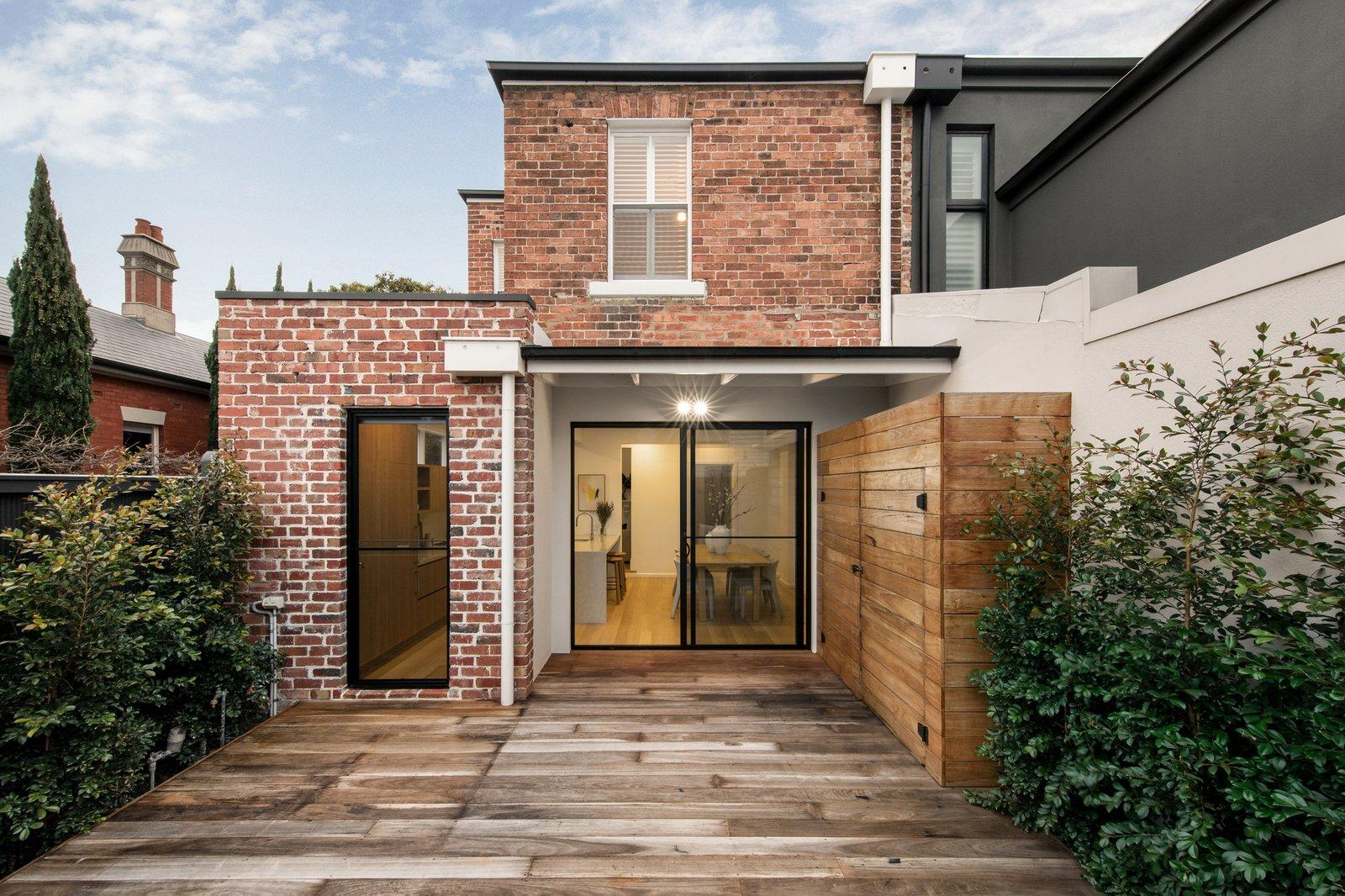 69 Merton Street, Albert Park, 3206