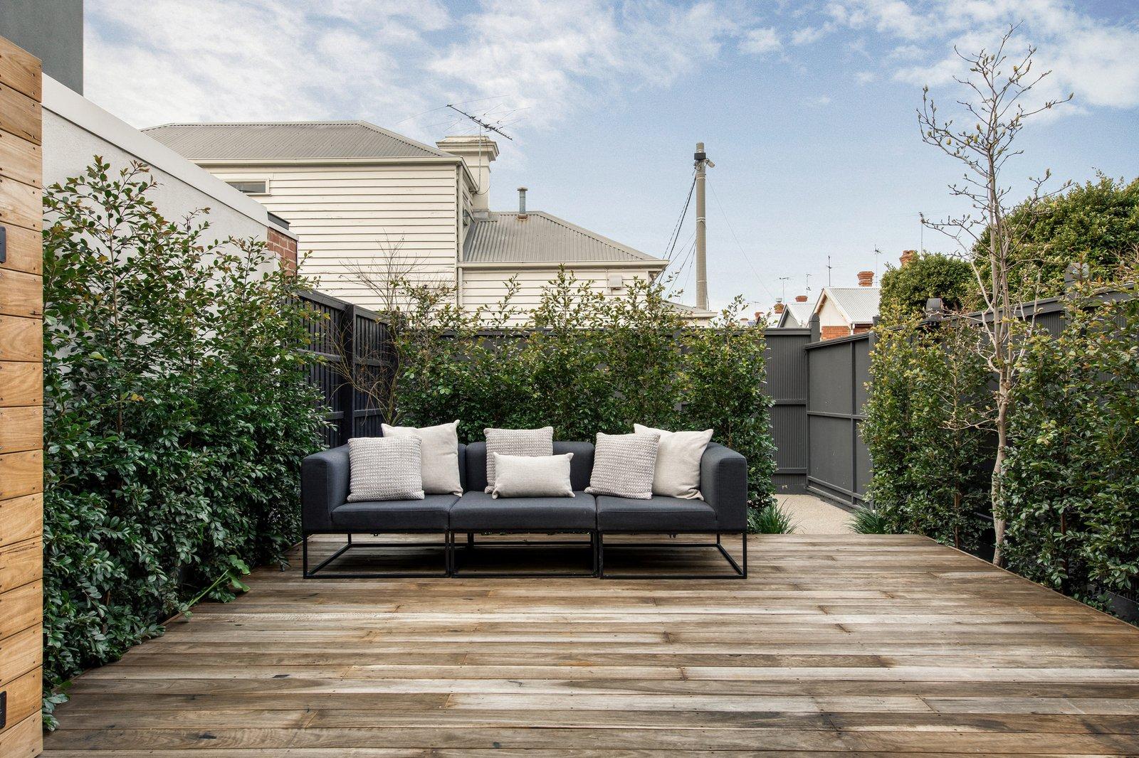 69 Merton Street, Albert Park, 3206