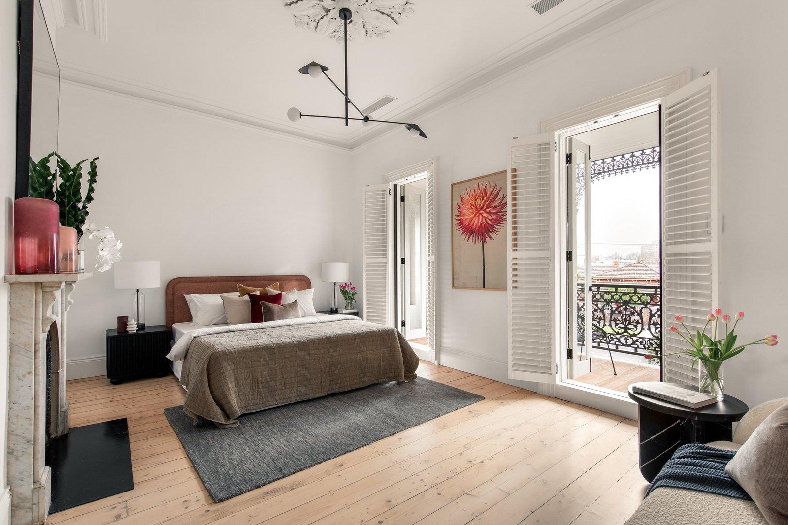 69 Merton Street, Albert Park, 3206