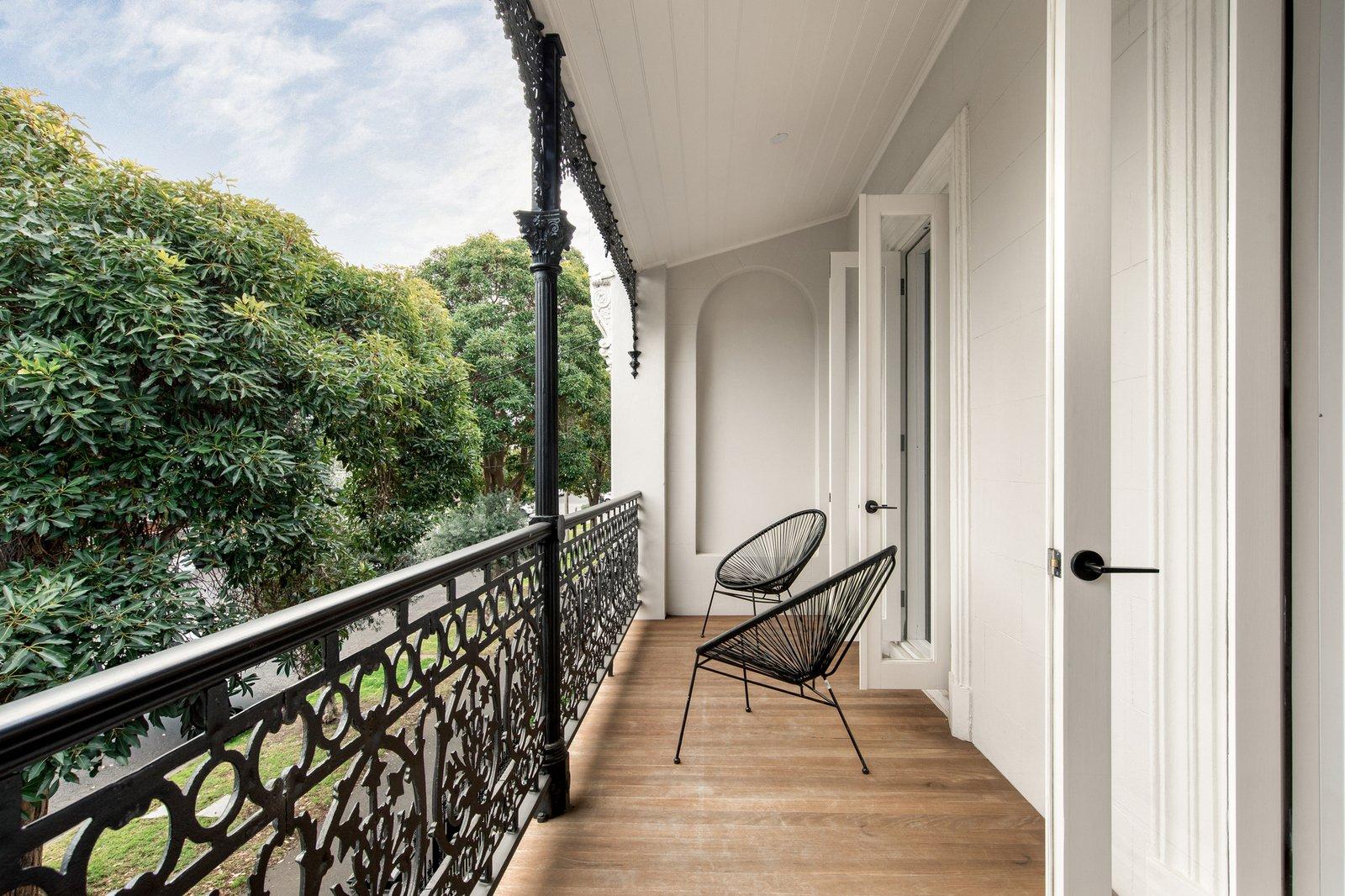 69 Merton Street, Albert Park, 3206