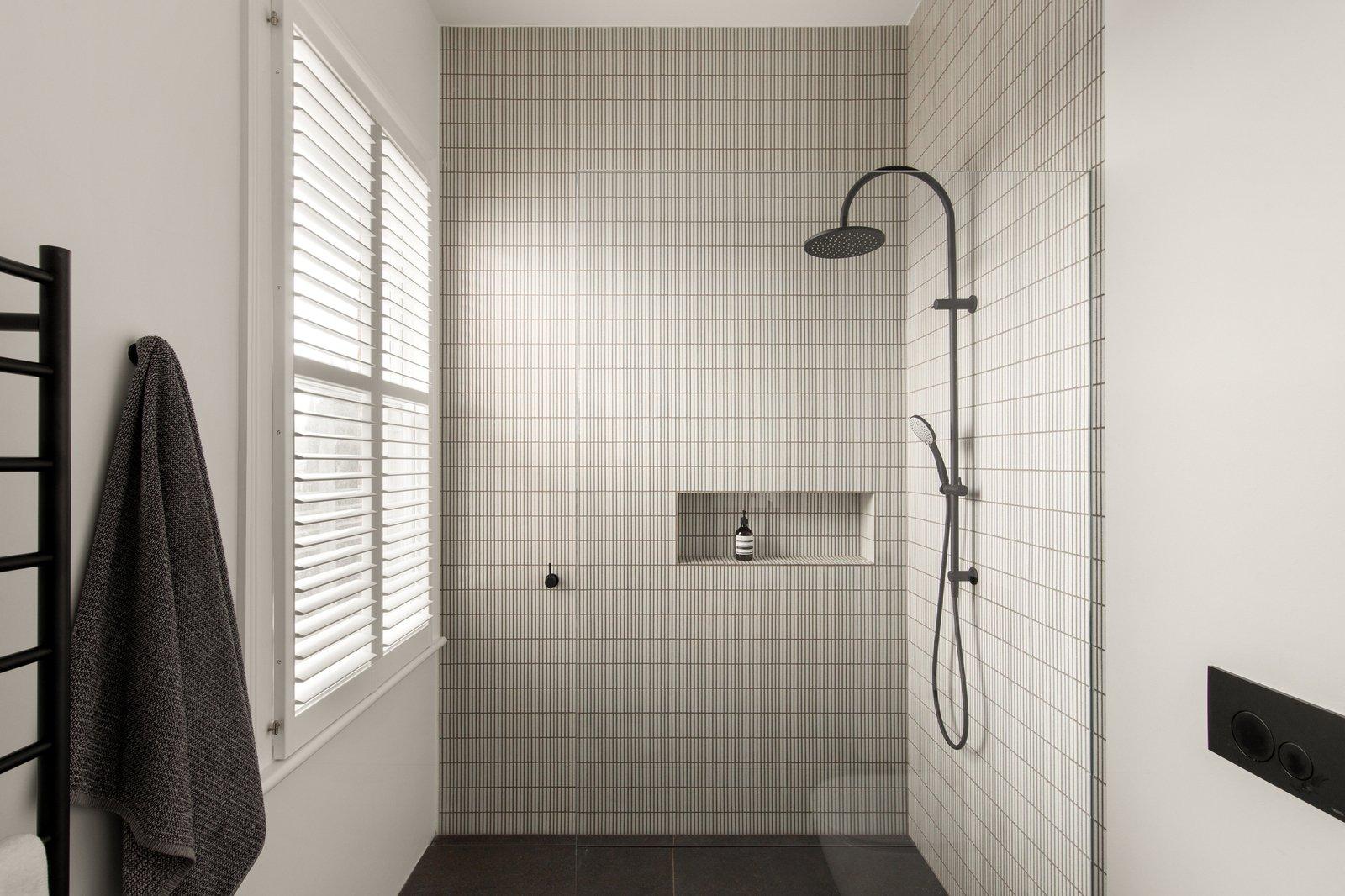 69 Merton Street, Albert Park, 3206