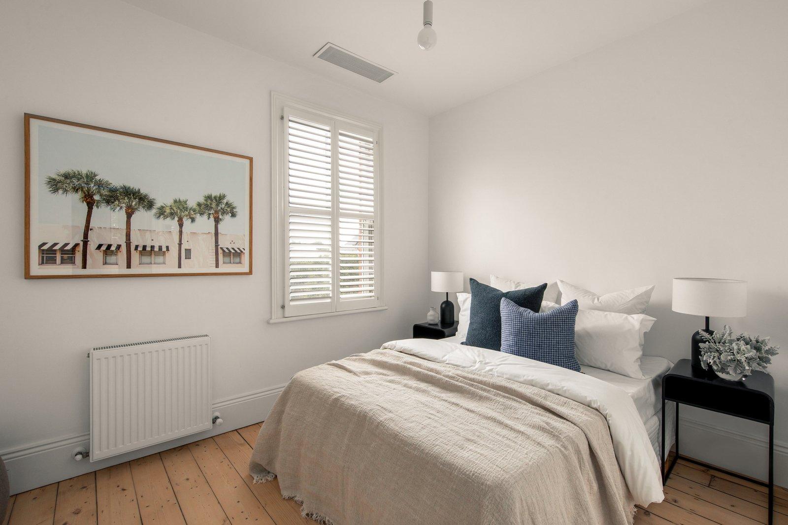 69 Merton Street, Albert Park, 3206