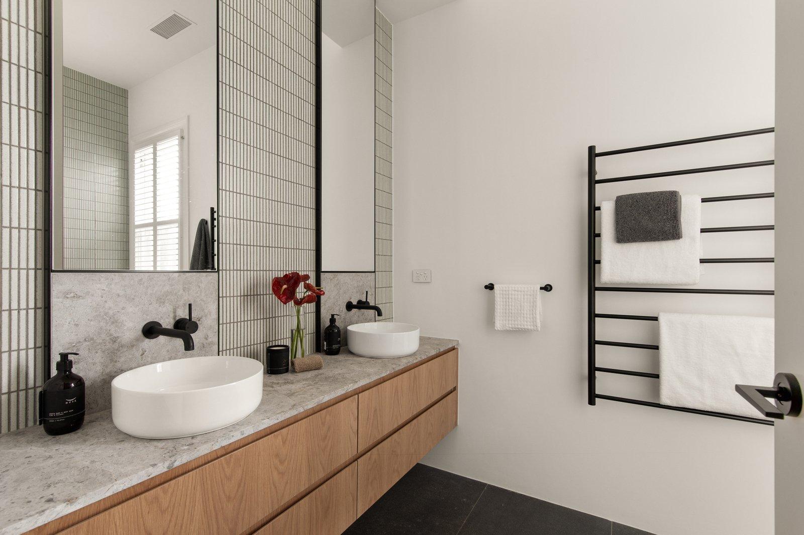 69 Merton Street, Albert Park, 3206