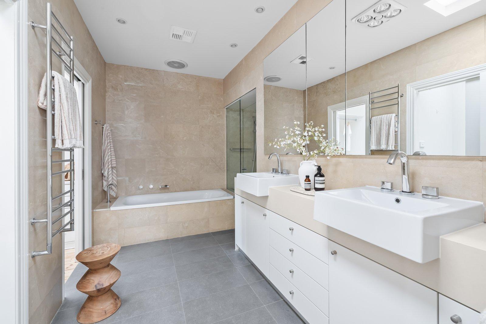 69 Northcote Road, Armadale, 3143