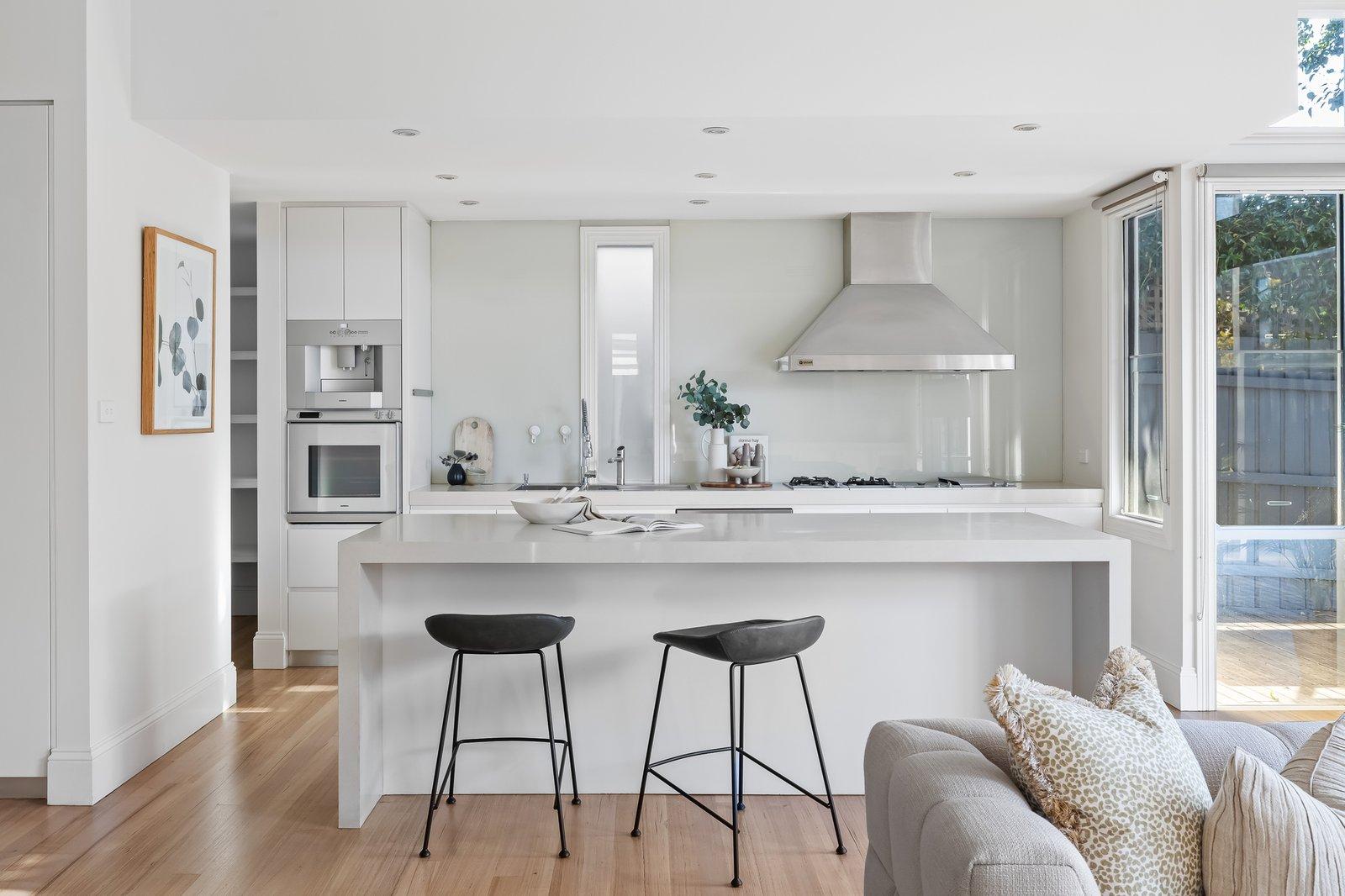 69 Northcote Road, Armadale, 3143