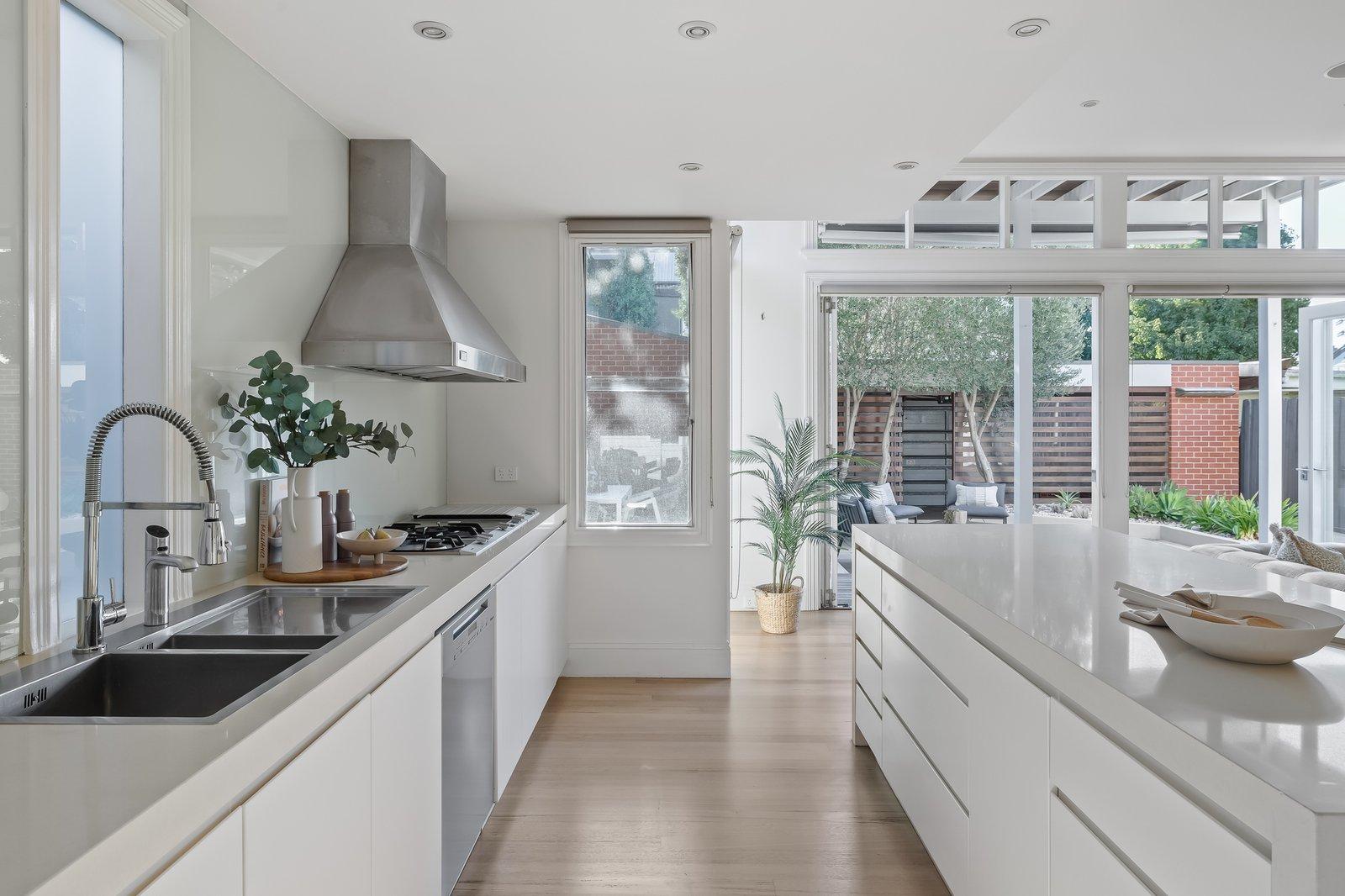 69 Northcote Road, Armadale, 3143