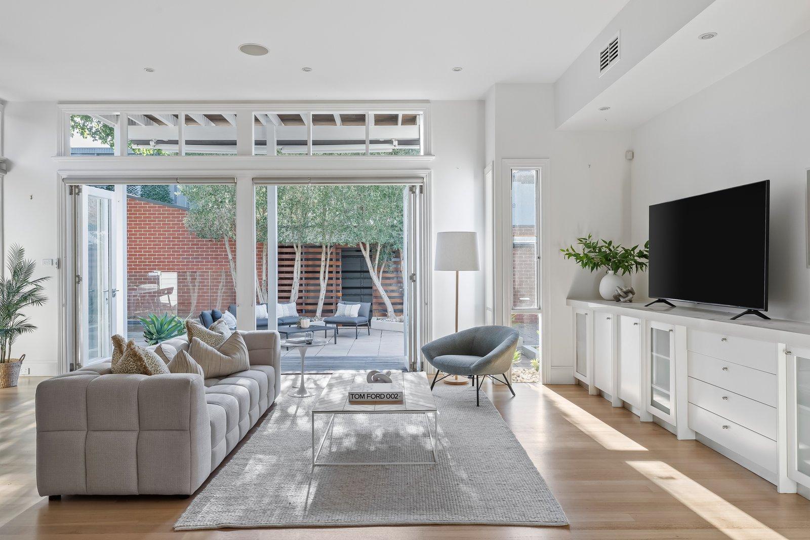 69 Northcote Road, Armadale, 3143