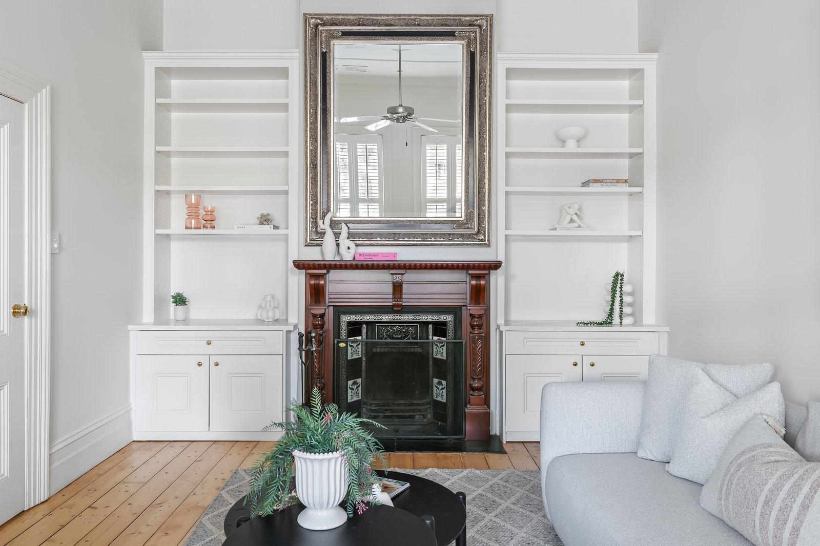 69 Northcote Road, Armadale, 3143