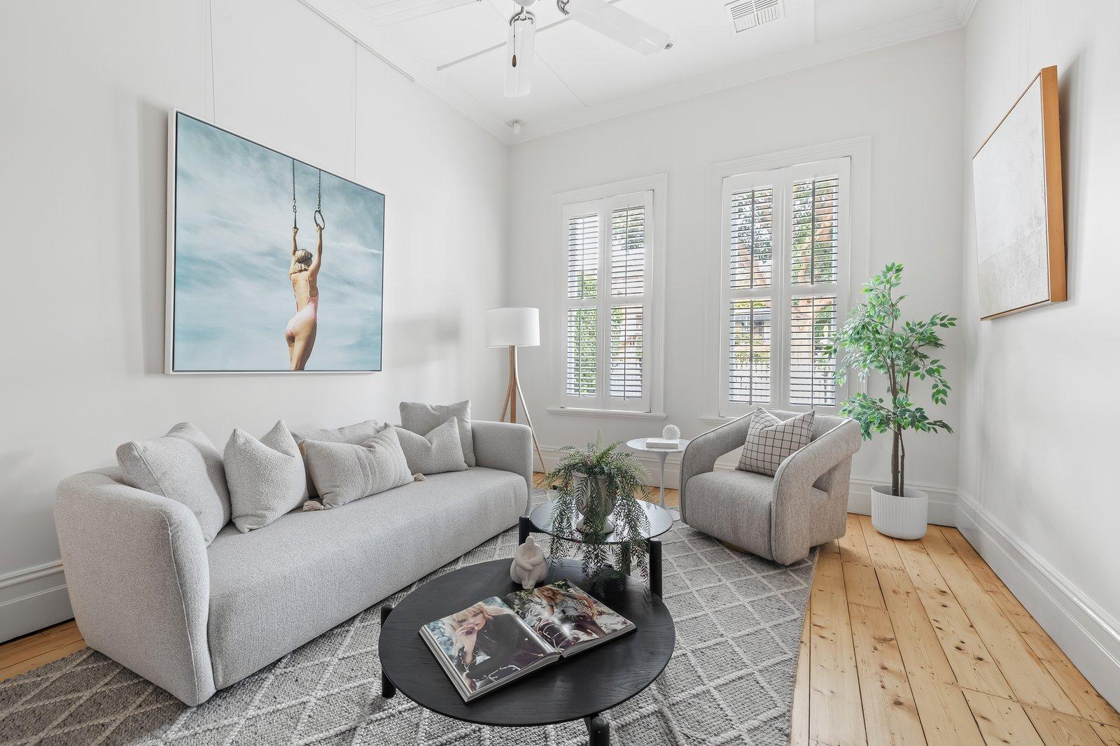 69 Northcote Road, Armadale, 3143