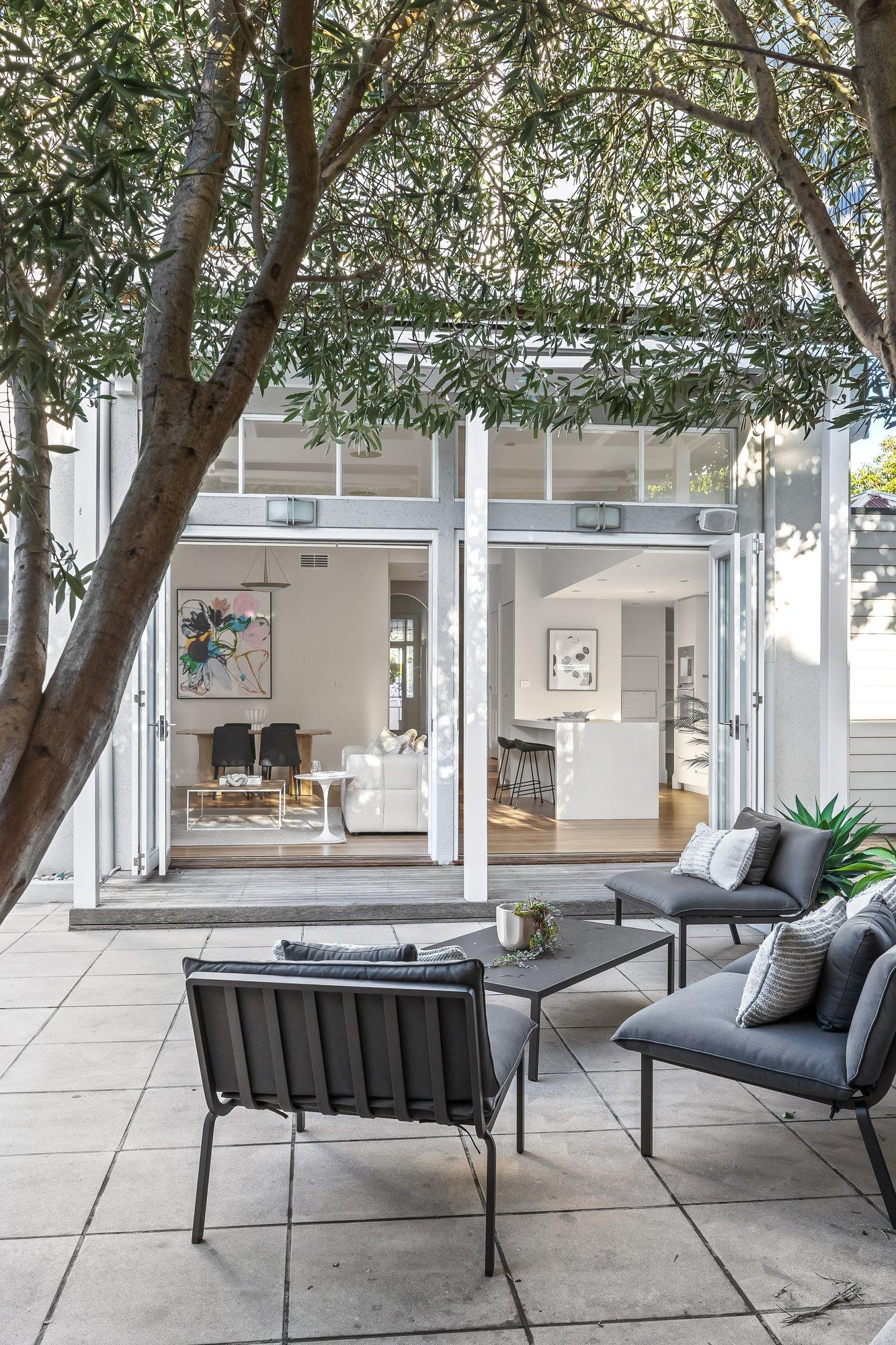 69 Northcote Road, Armadale, 3143