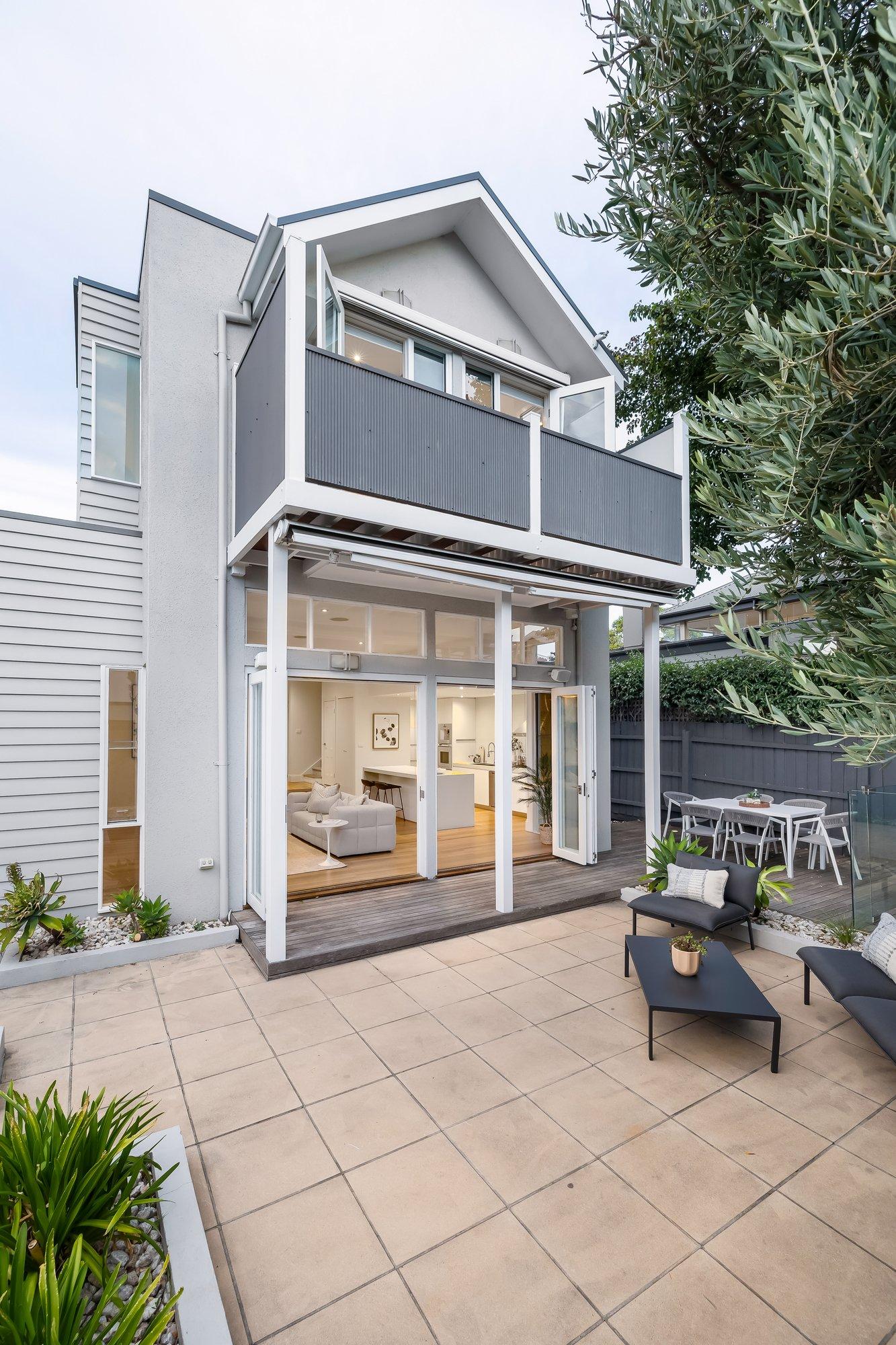 69 Northcote Road, Armadale, 3143