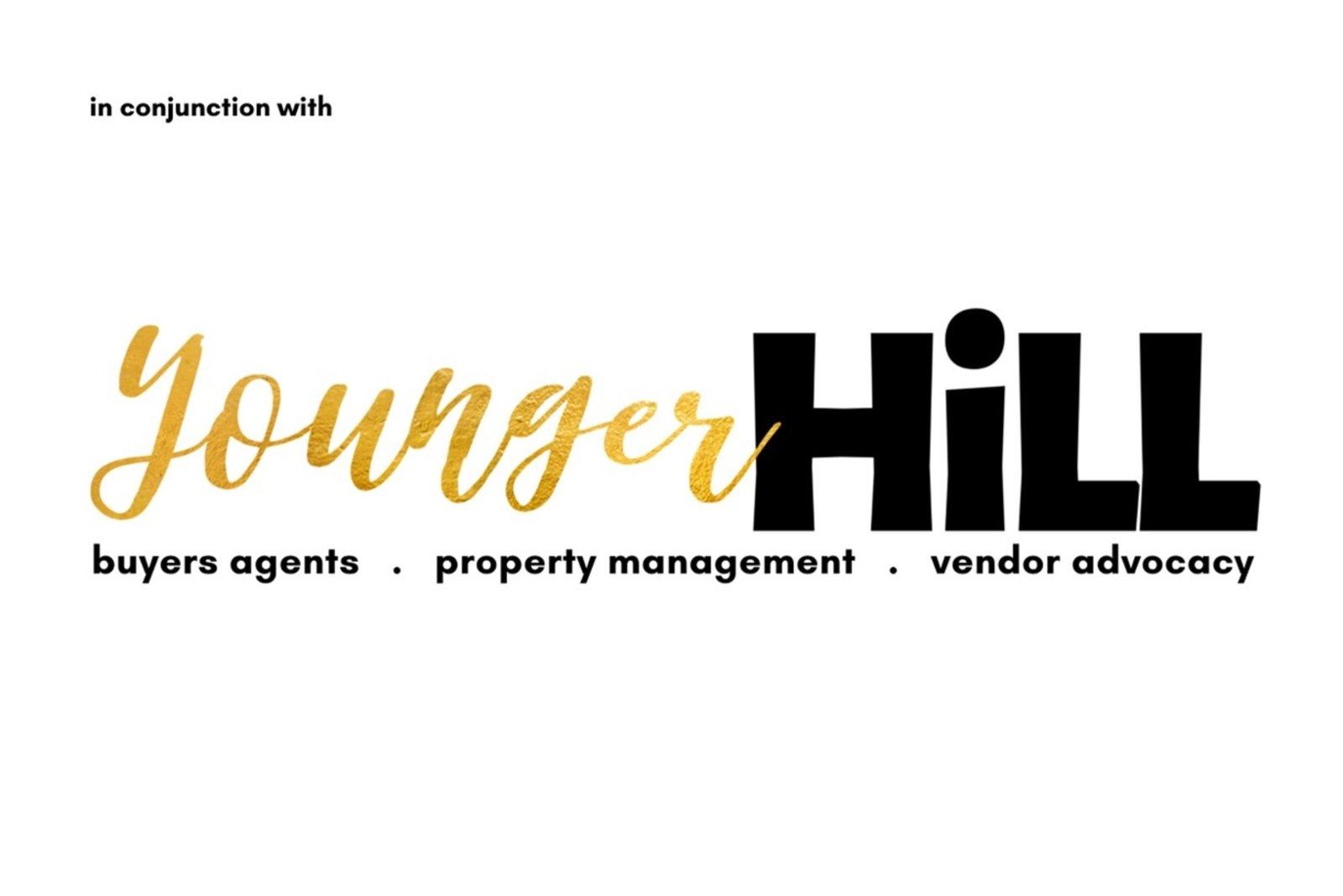 69 Northcote Road, Armadale, 3143