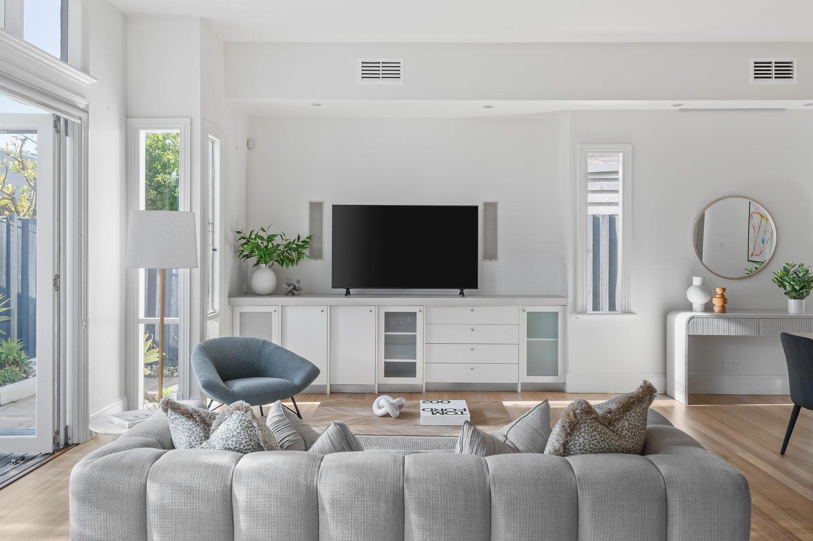 69 Northcote Road, Armadale, 3143