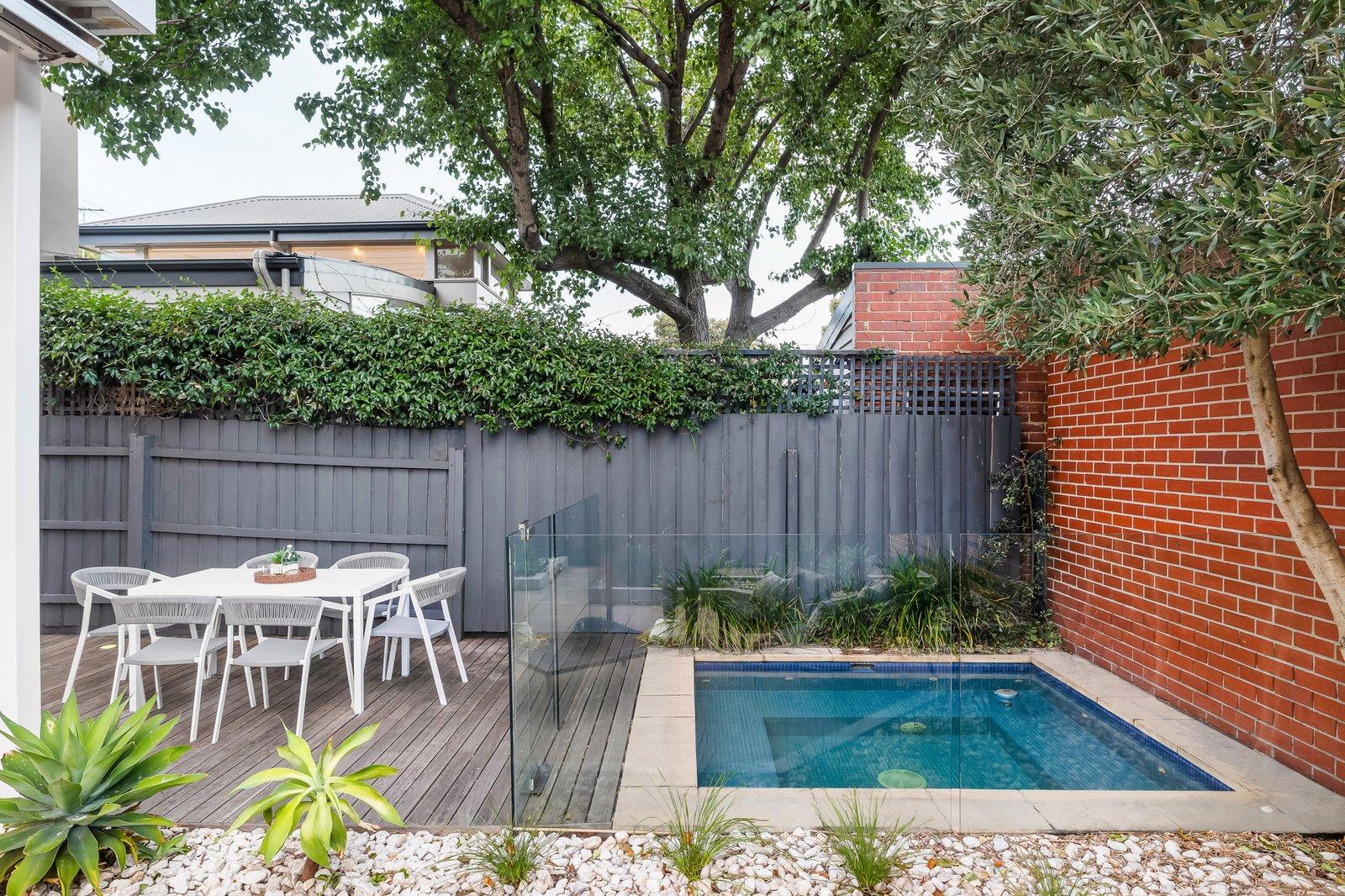 69 Northcote Road, Armadale, 3143