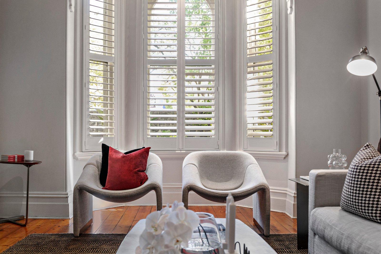 691 High Street, Prahran, 3181