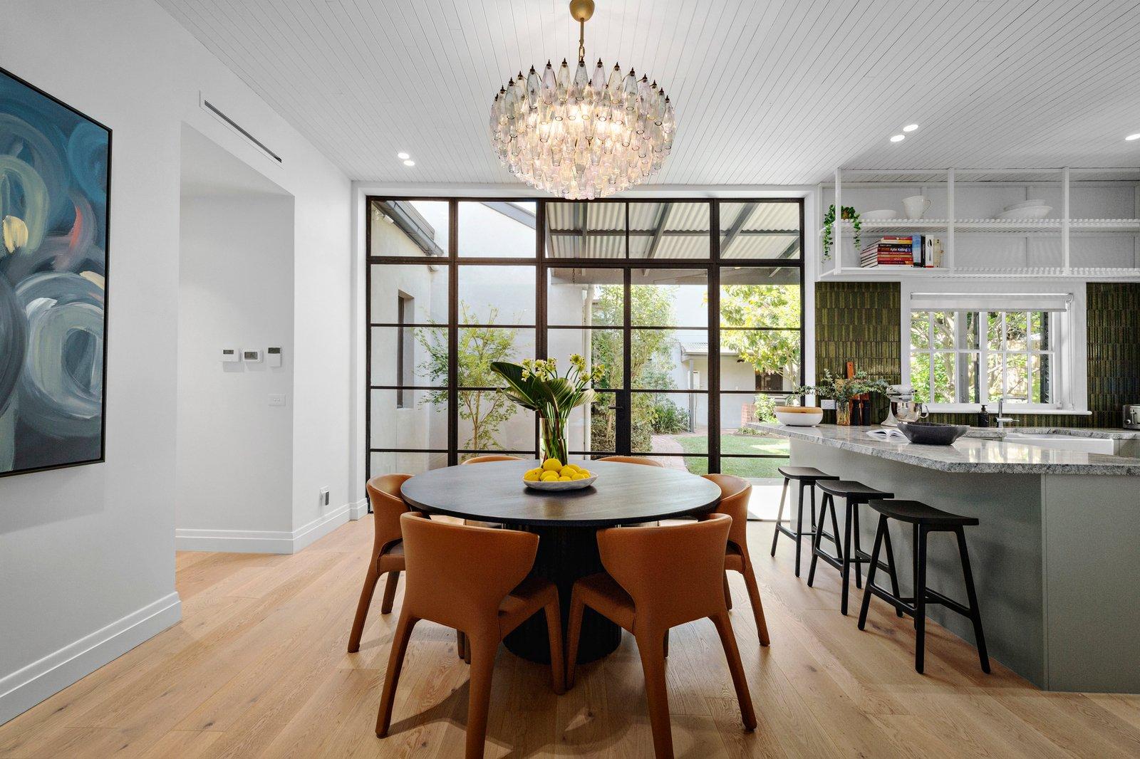 691 High Street, Prahran, 3181