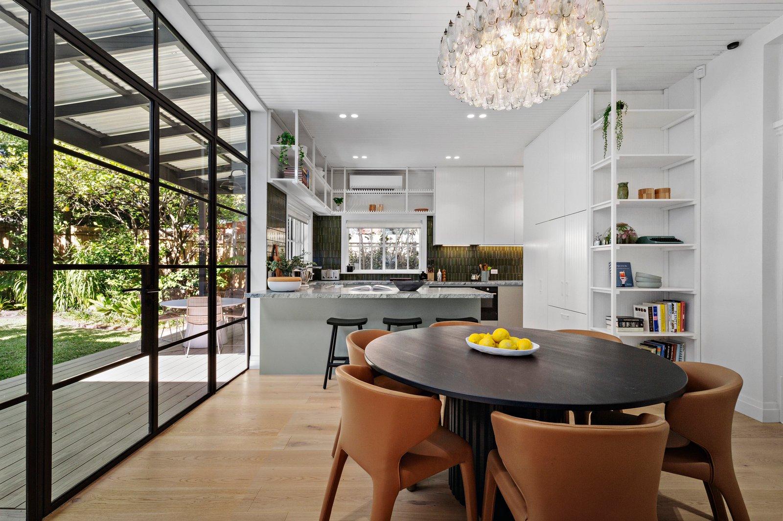 691 High Street, Prahran, 3181