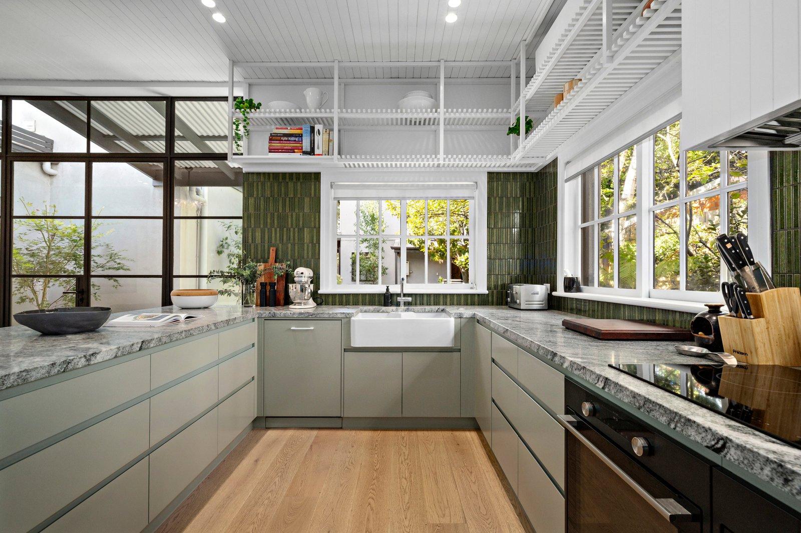 691 High Street, Prahran, 3181