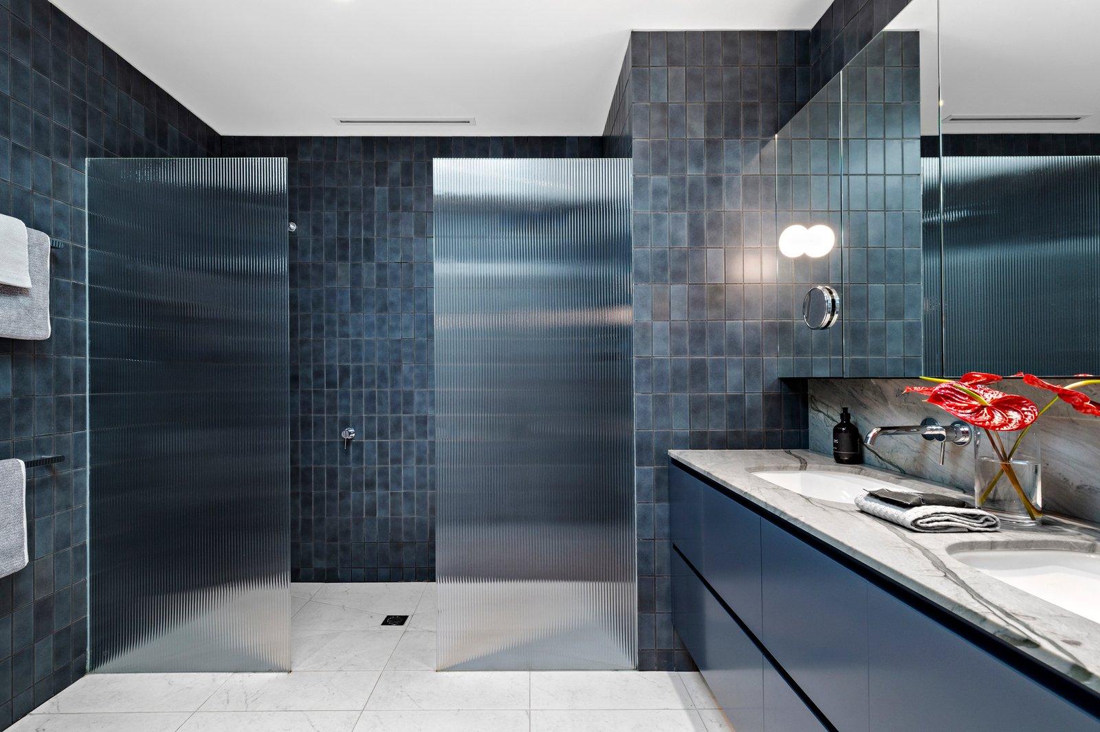 691 High Street, Prahran, 3181