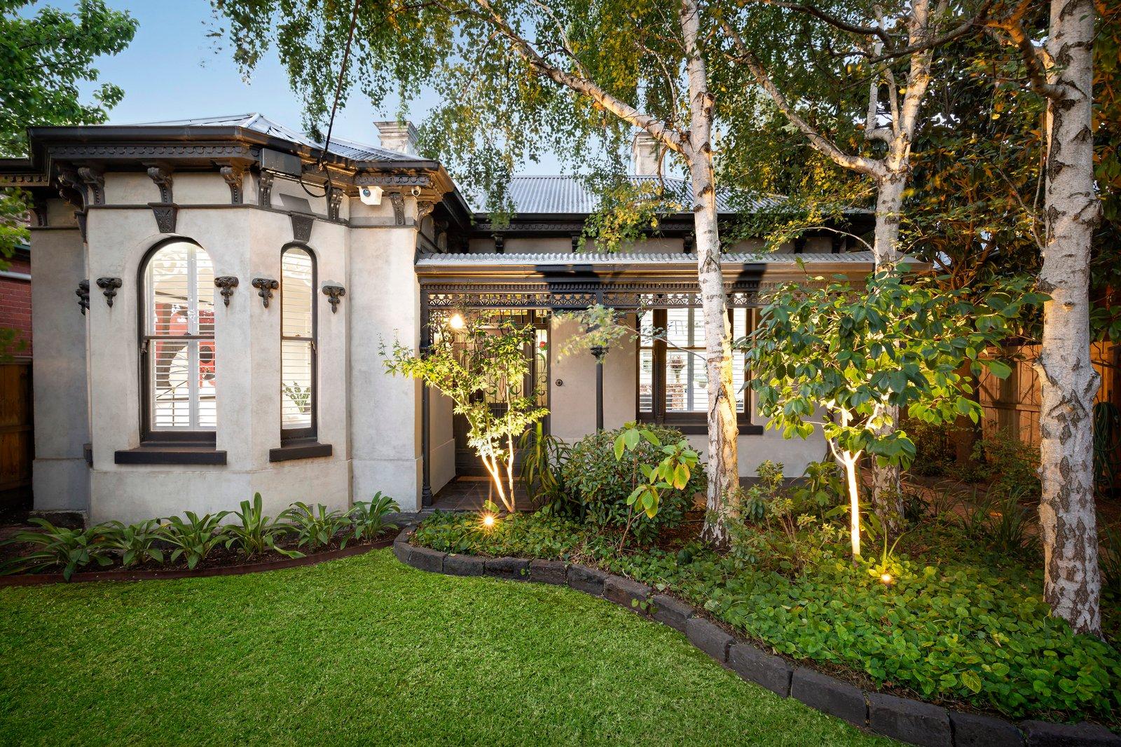 691 High Street, Prahran, 3181