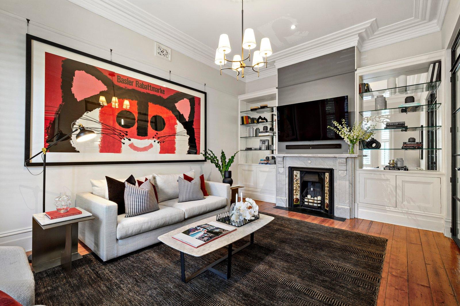 691 High Street, Prahran, 3181