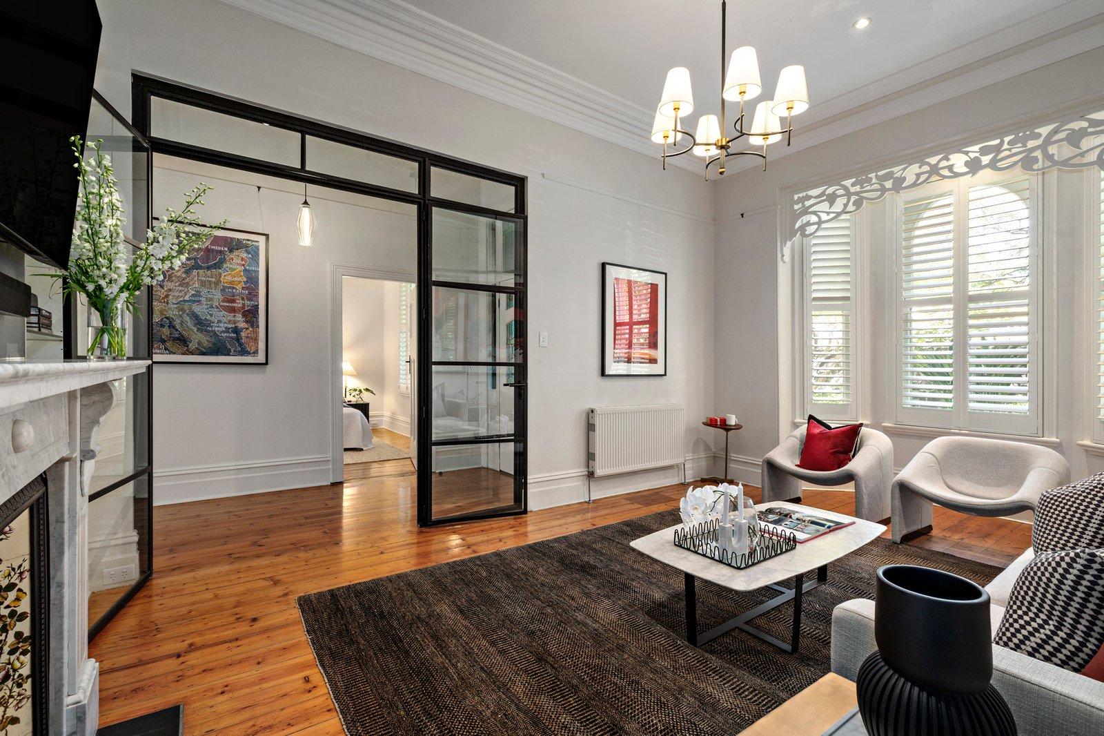 691 High Street, Prahran, 3181