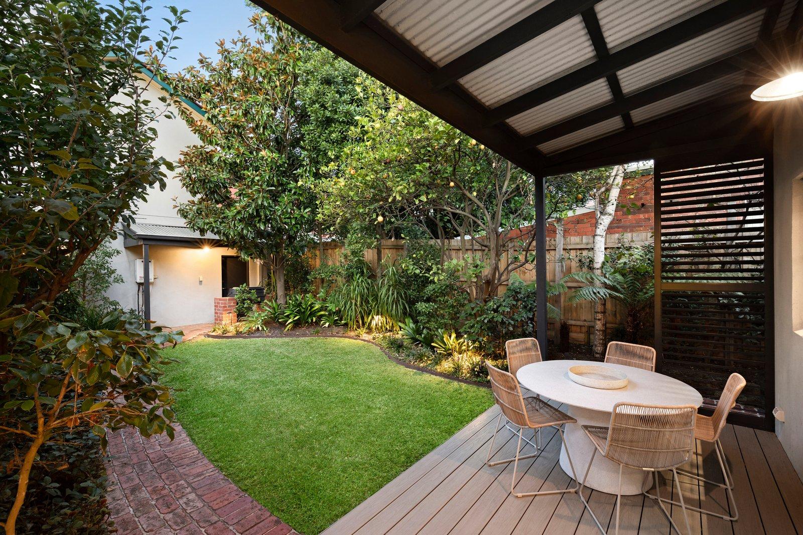 691 High Street, Prahran, 3181