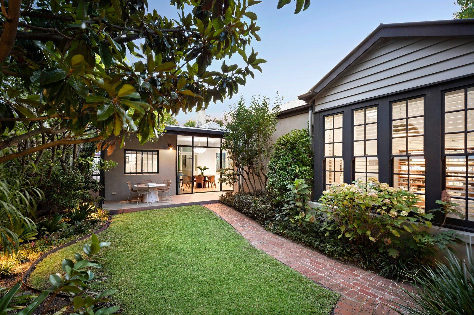 691 High Street, Prahran, 3181