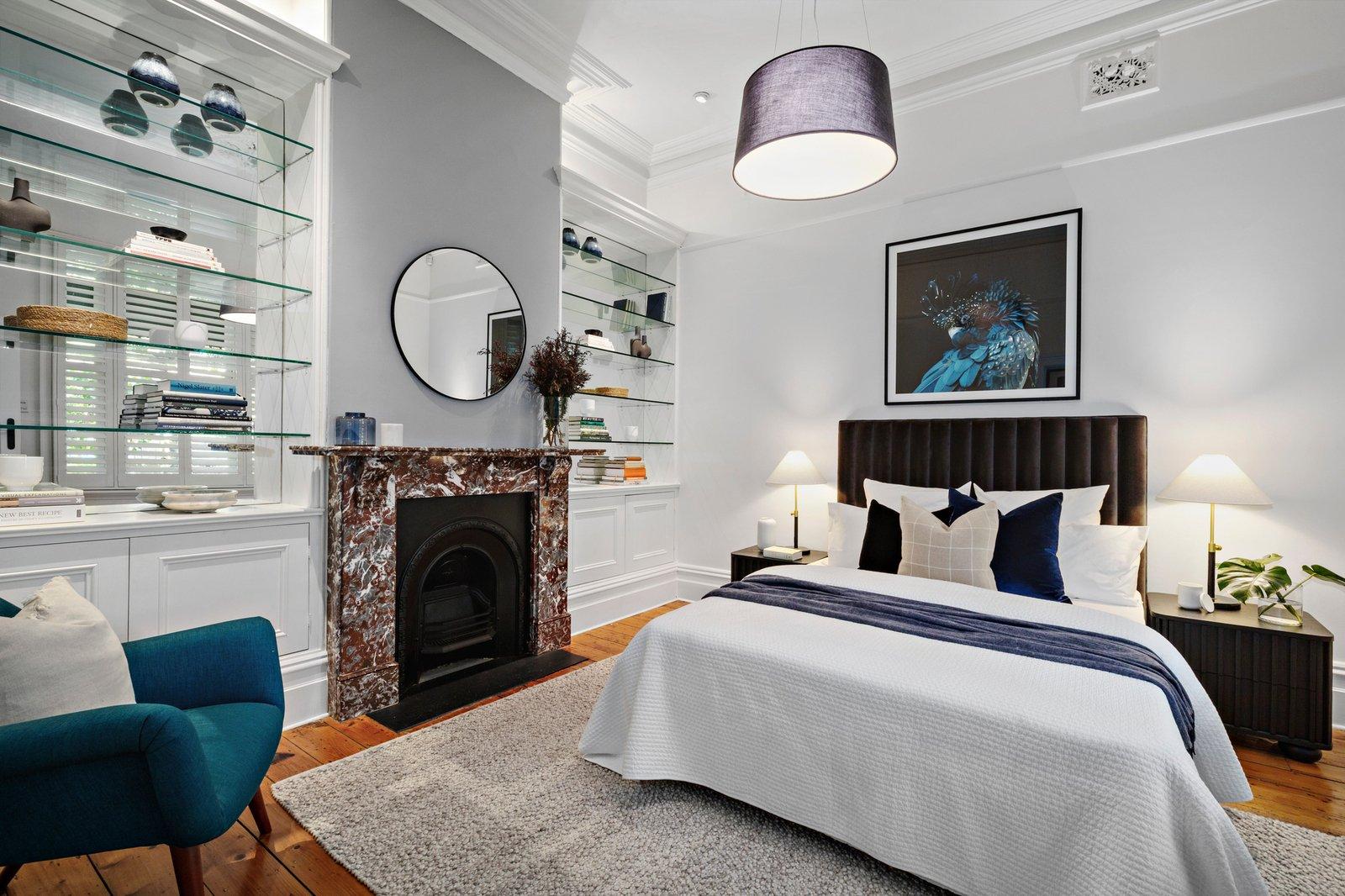 691 High Street, Prahran, 3181