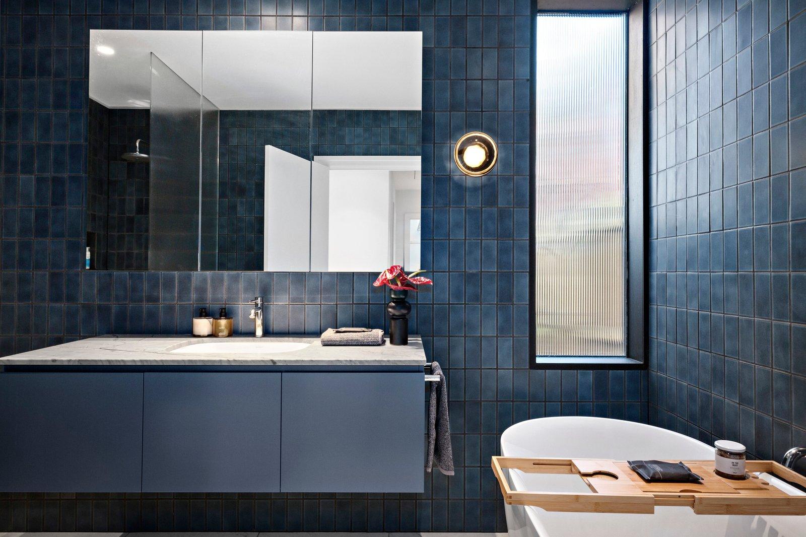 691 High Street, Prahran, 3181