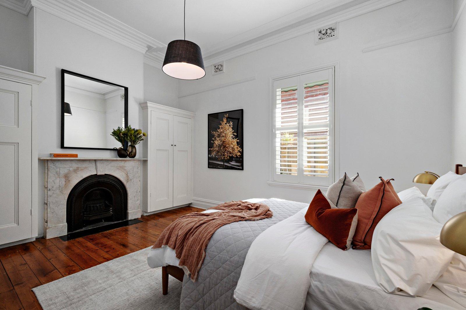 691 High Street, Prahran, 3181