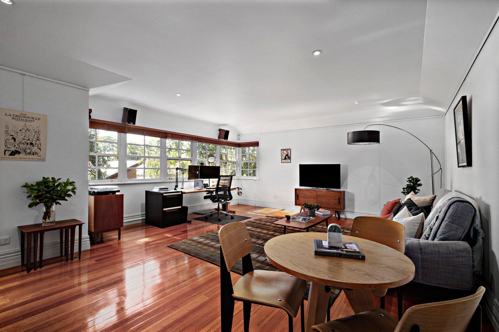 691 High Street, Prahran, 3181