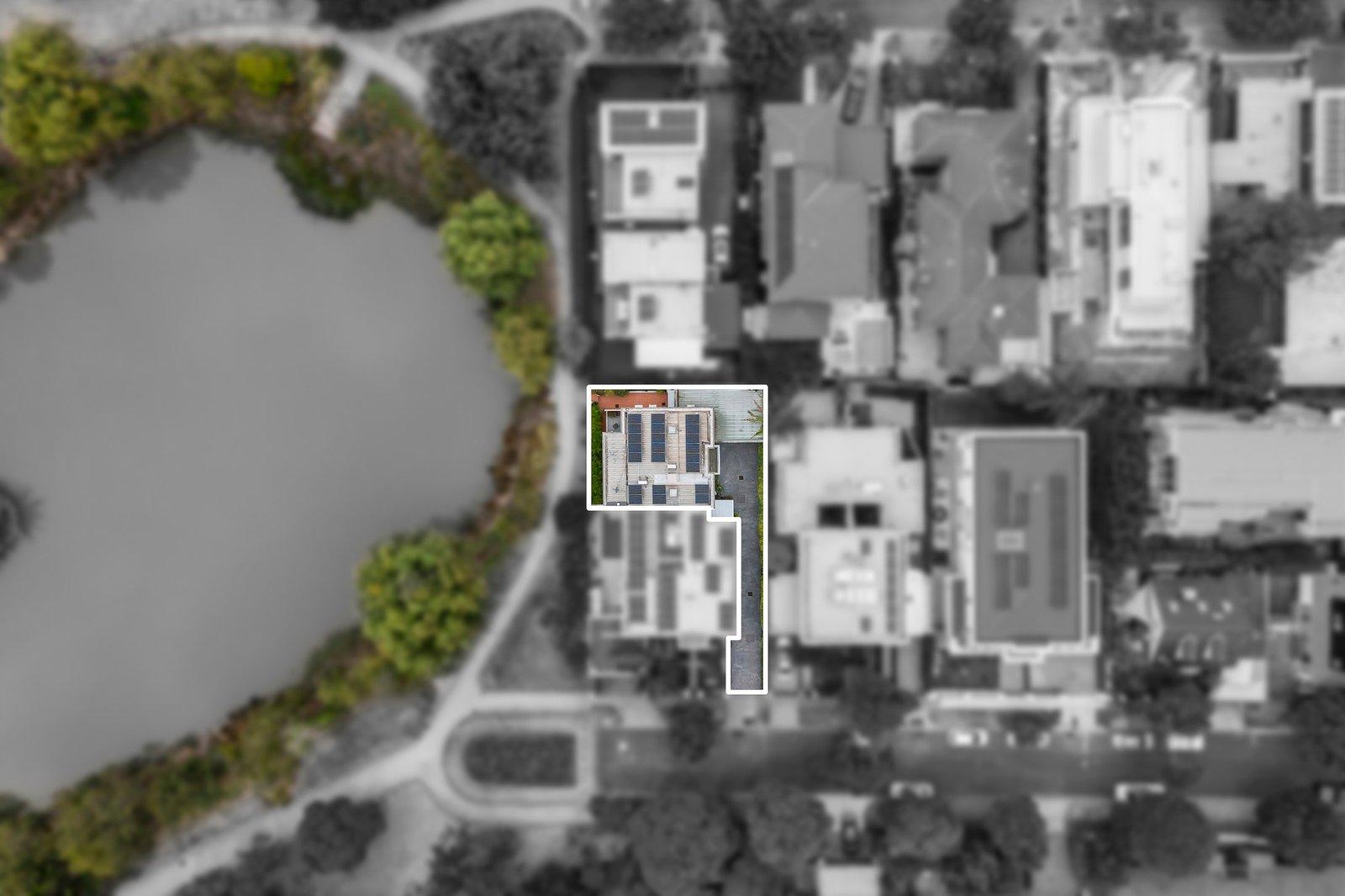 6A Keys Avenue, Brighton East, 3187