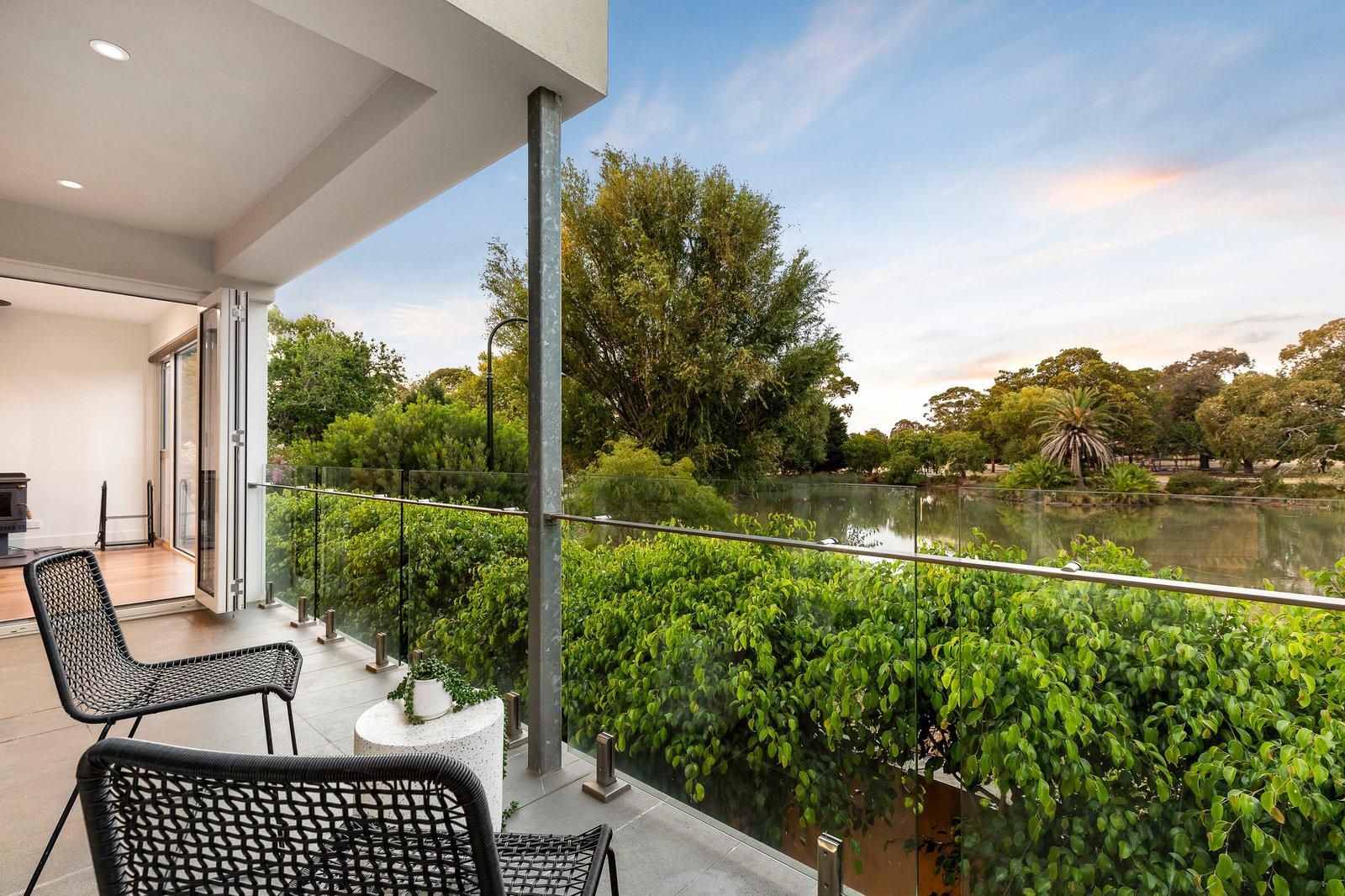 6A Keys Avenue, Brighton East, 3187