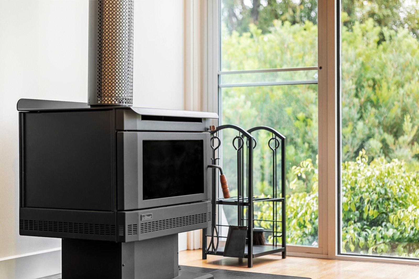 6A Keys Avenue, Brighton East, 3187