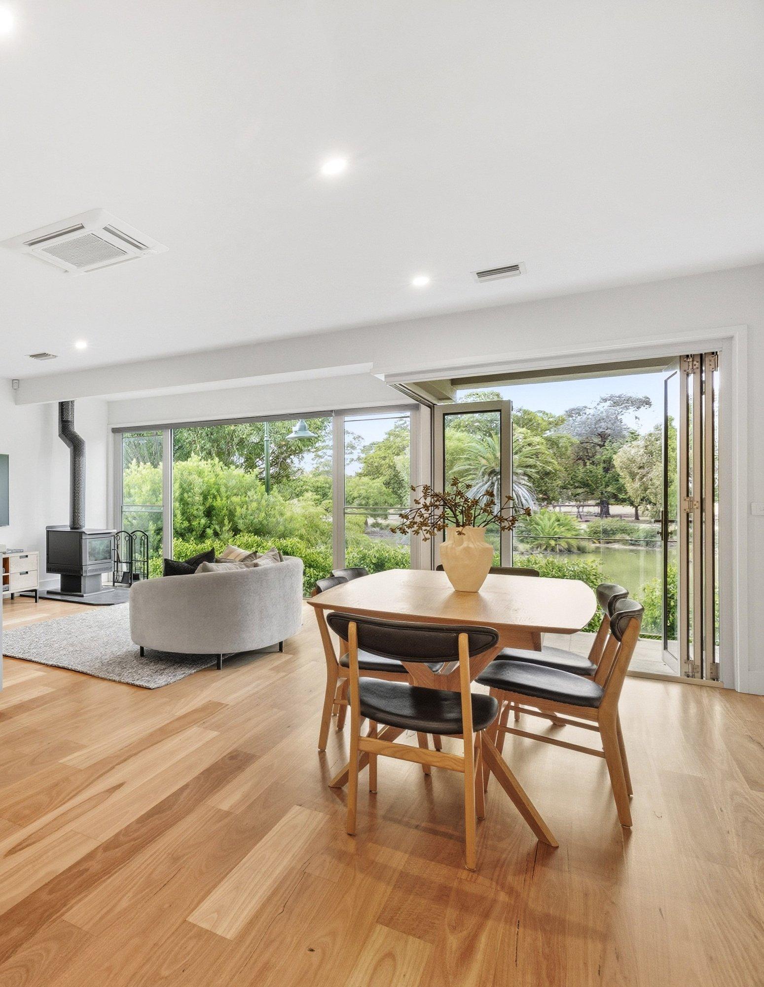 6A Keys Avenue, Brighton East, 3187