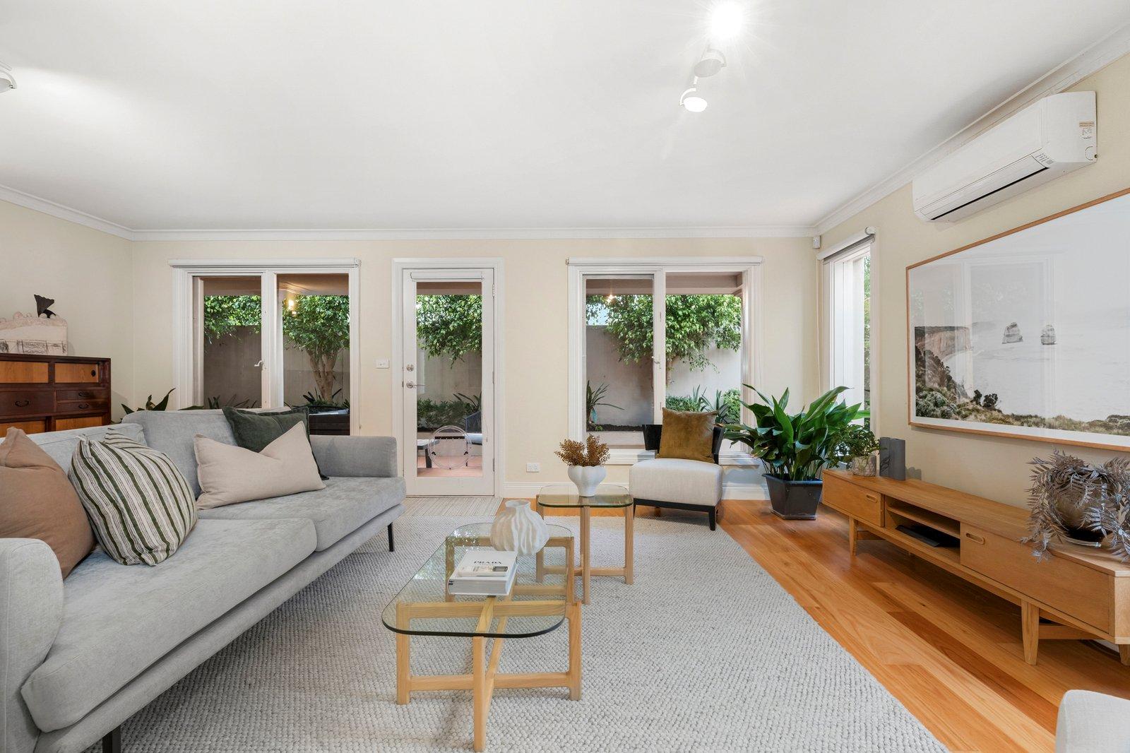 6A Keys Avenue, Brighton East, 3187